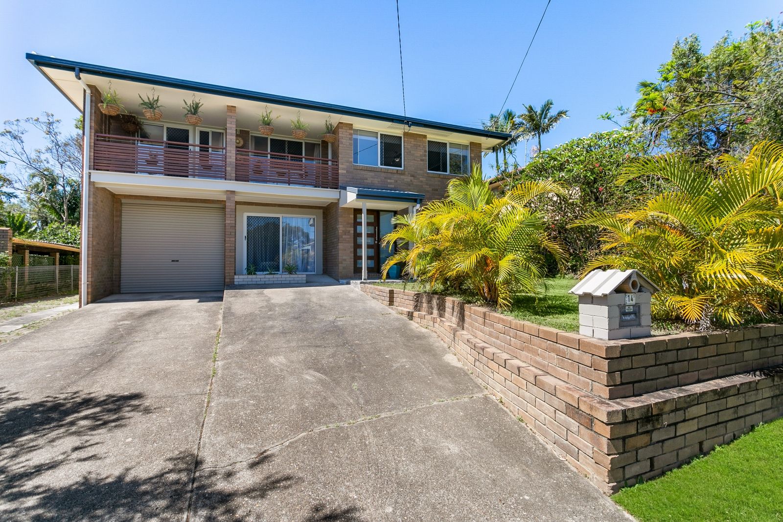 14 Marigold Street, Margate, QLD 4019