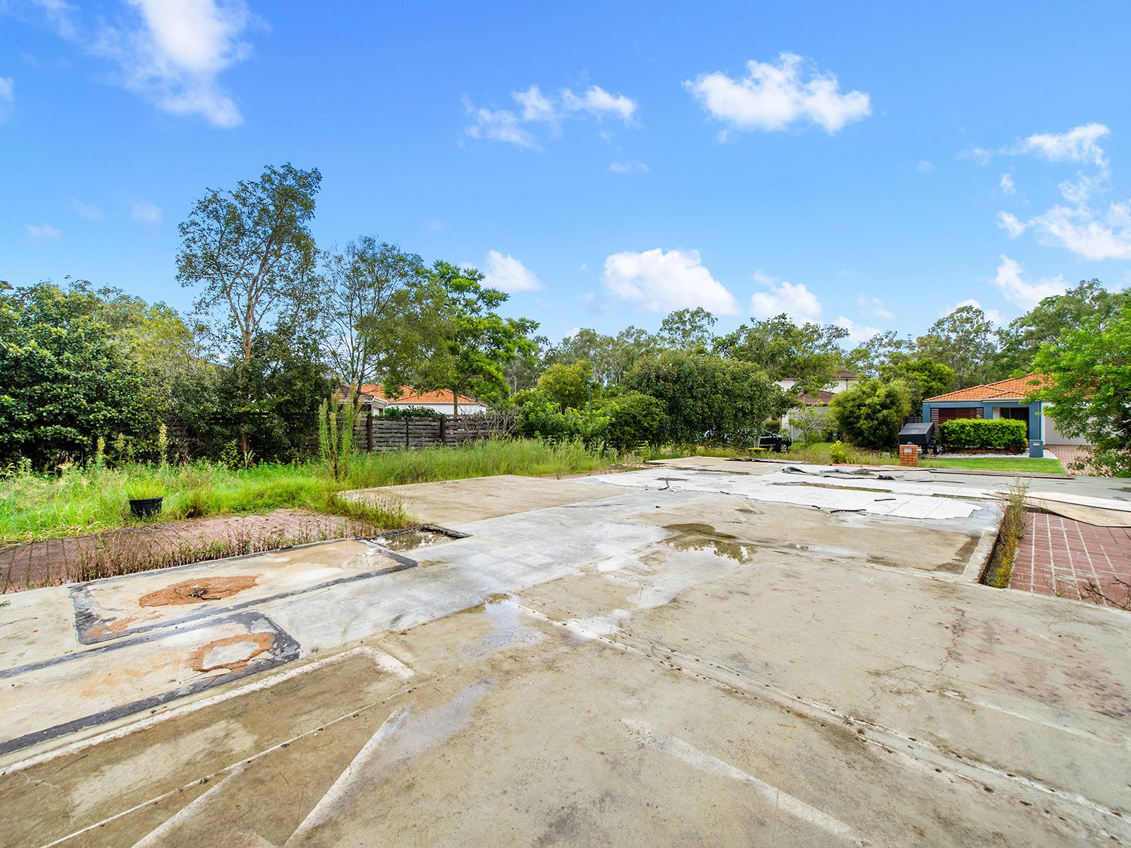 78 Waterlily Circ, Carseldine, QLD 4034