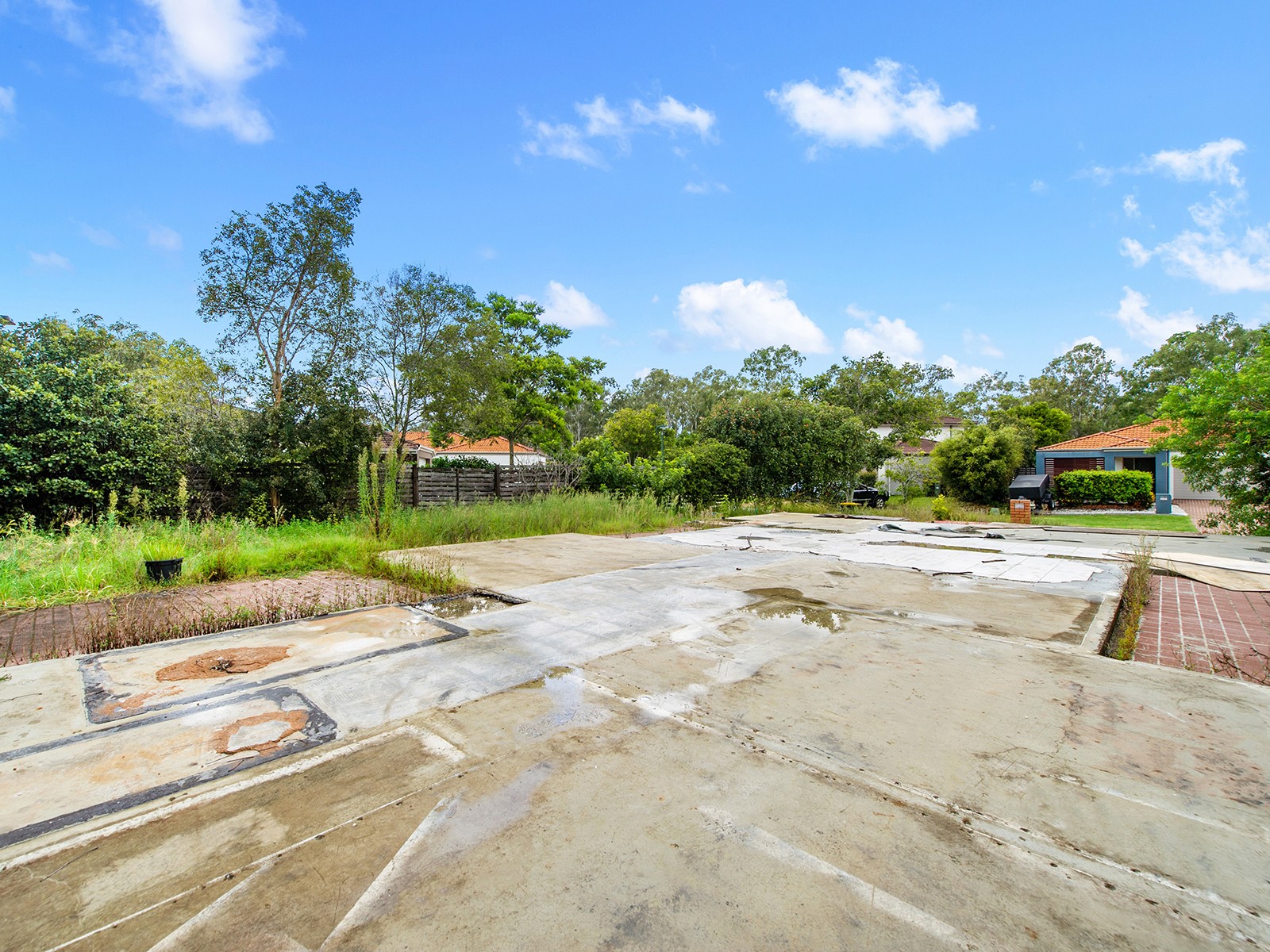 78 Waterlily Circ, Carseldine, QLD 4034