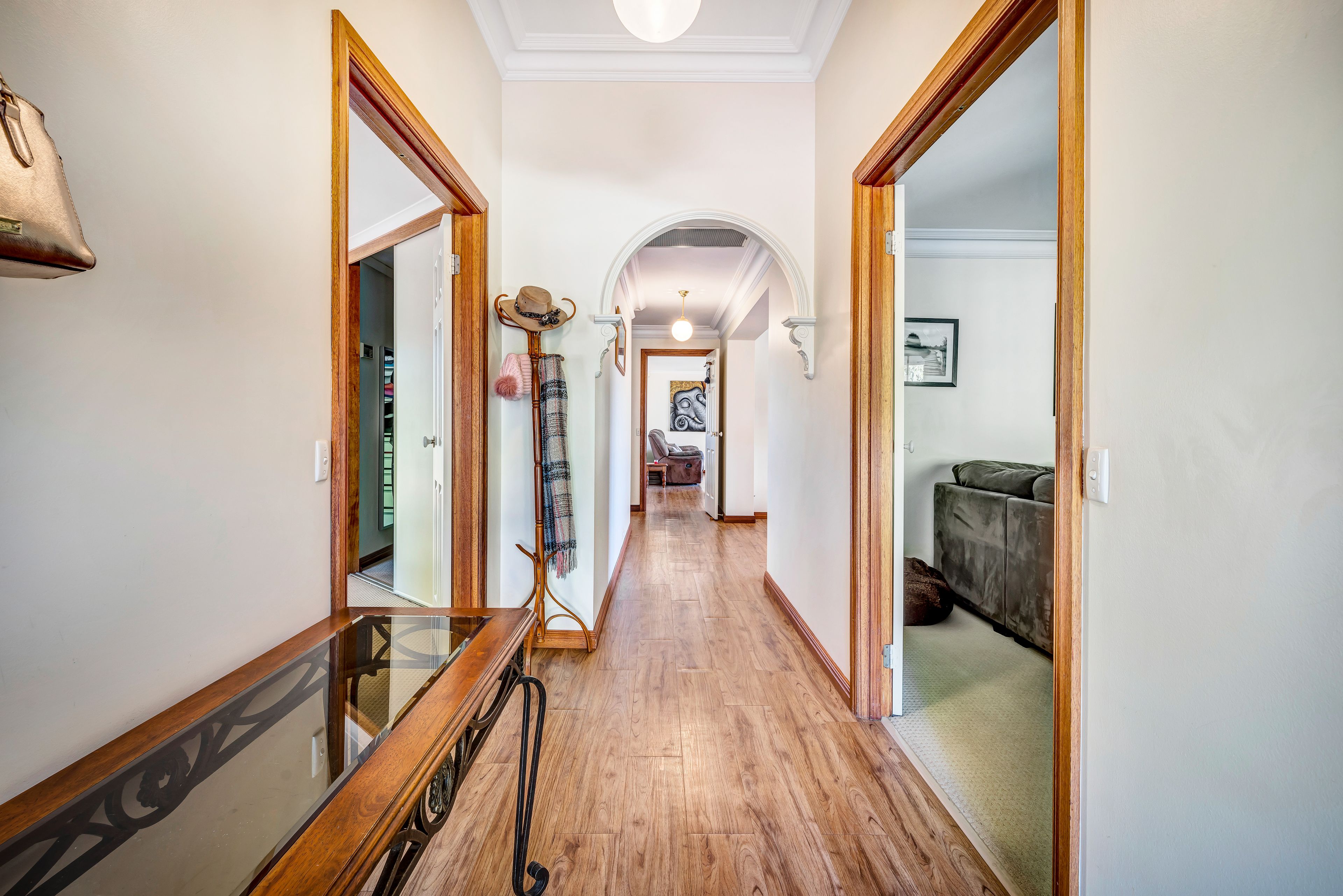 21 The Parkway, Aberfoyle Park, SA 5159