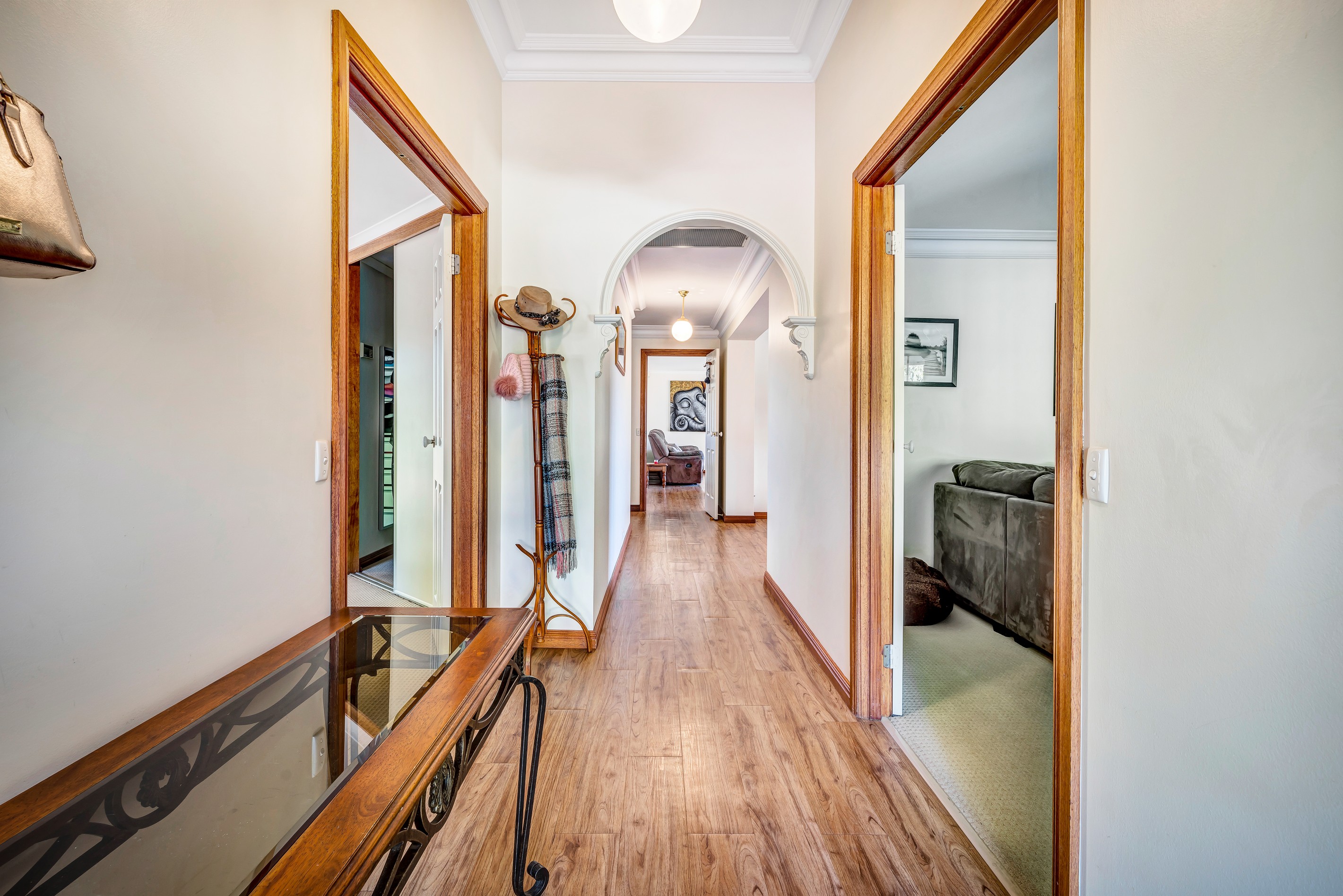 21 The Parkway, Aberfoyle Park, SA 5159