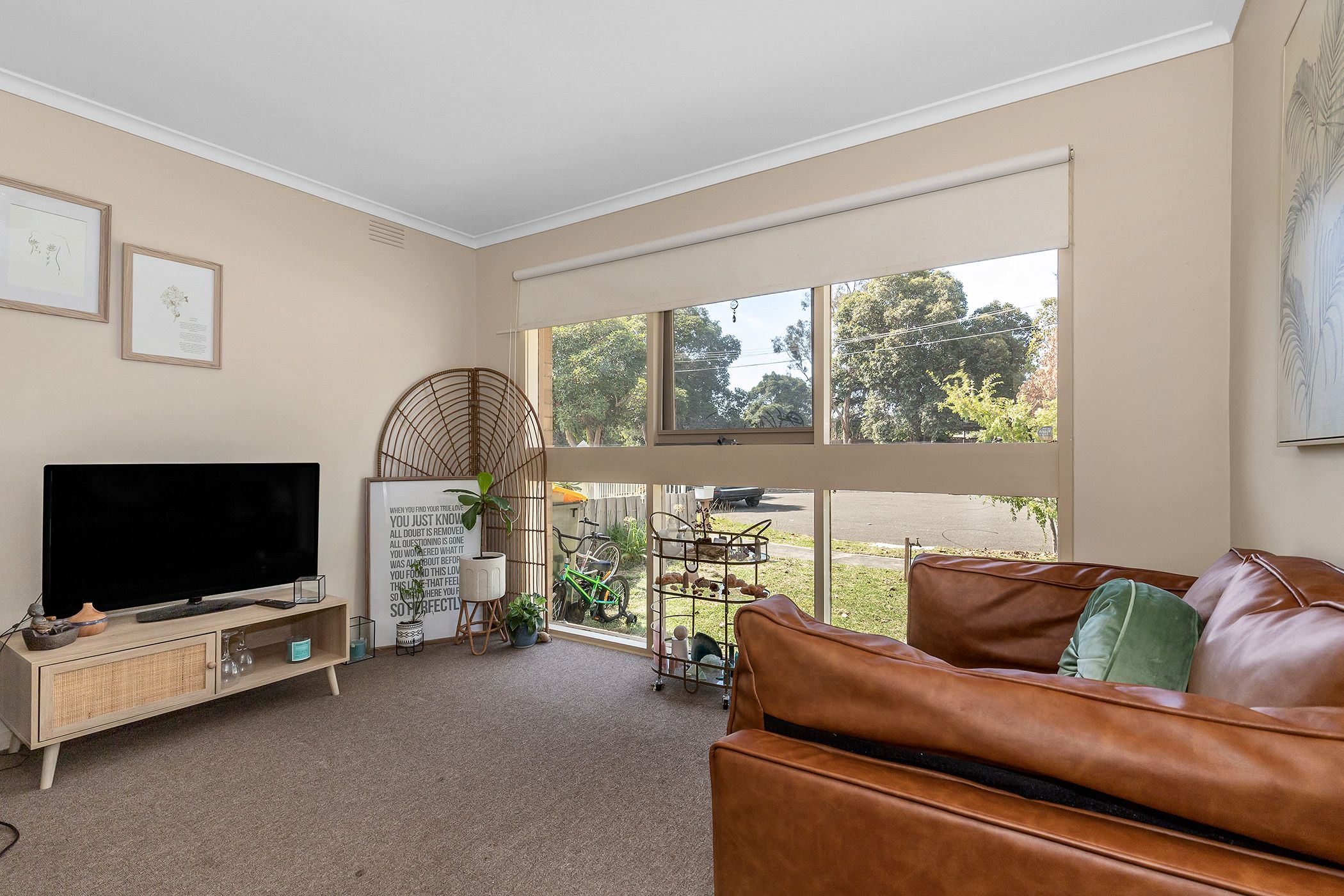 5 Tyers Court, Frankston, VIC 3199