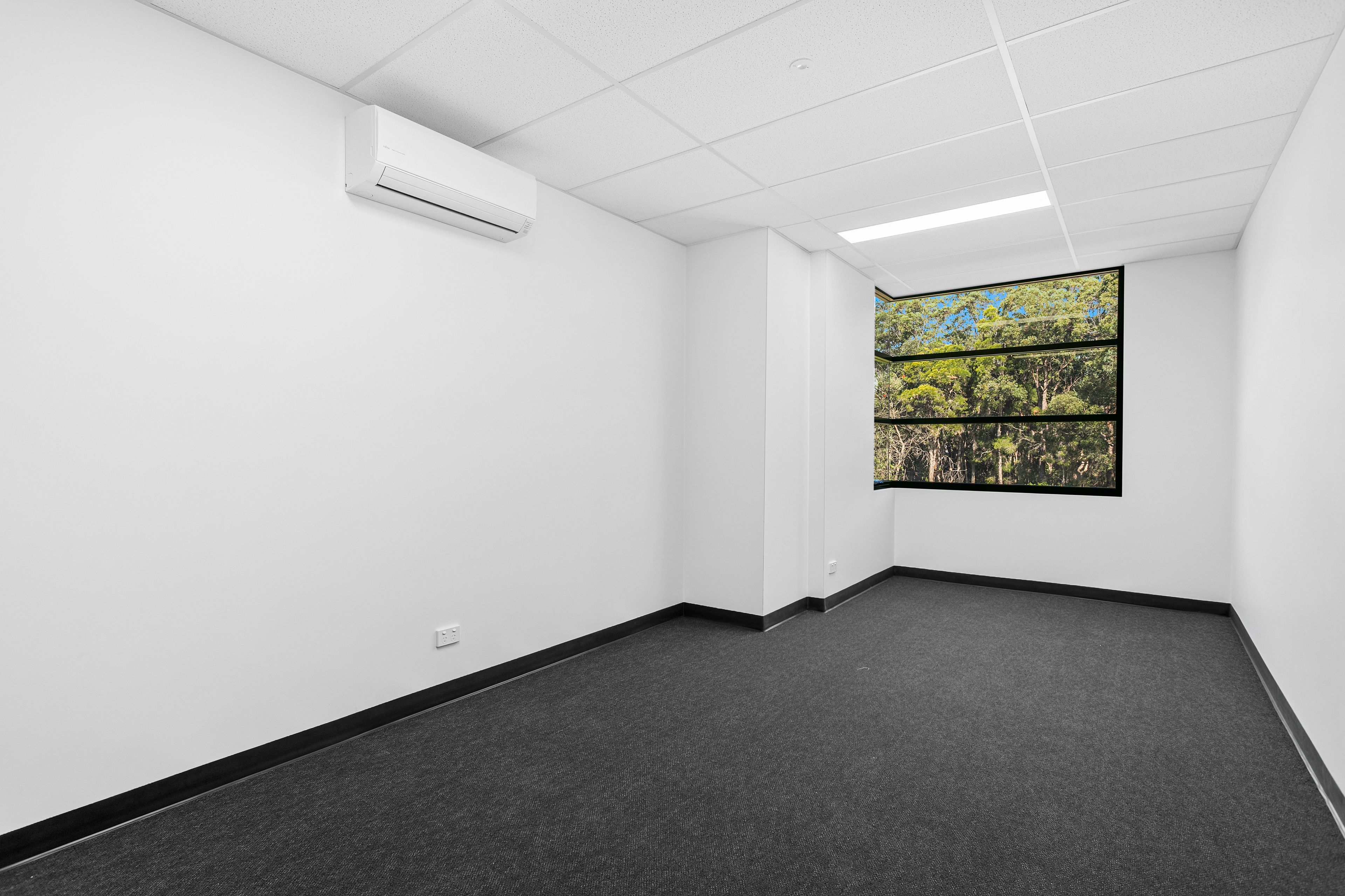 13/150-154 Princes Highway, Albion Park Rail, NSW 2527