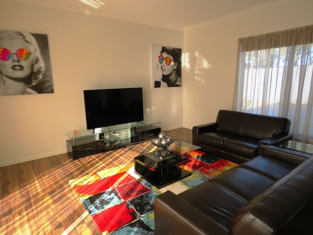 4 Napier Place, Warrnambool, VIC 3280