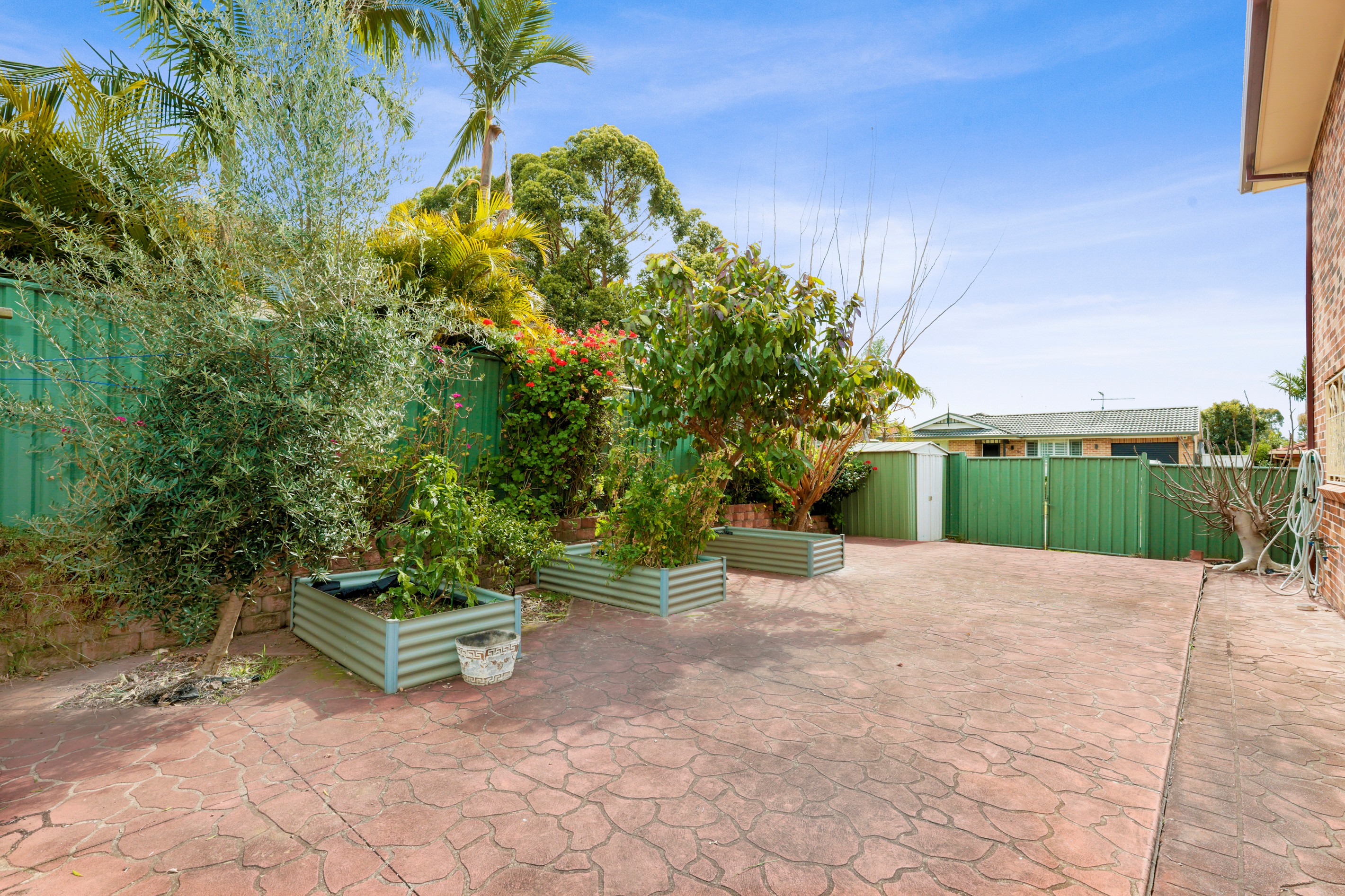 15 Denya Close, Glenmore Park, NSW 2745