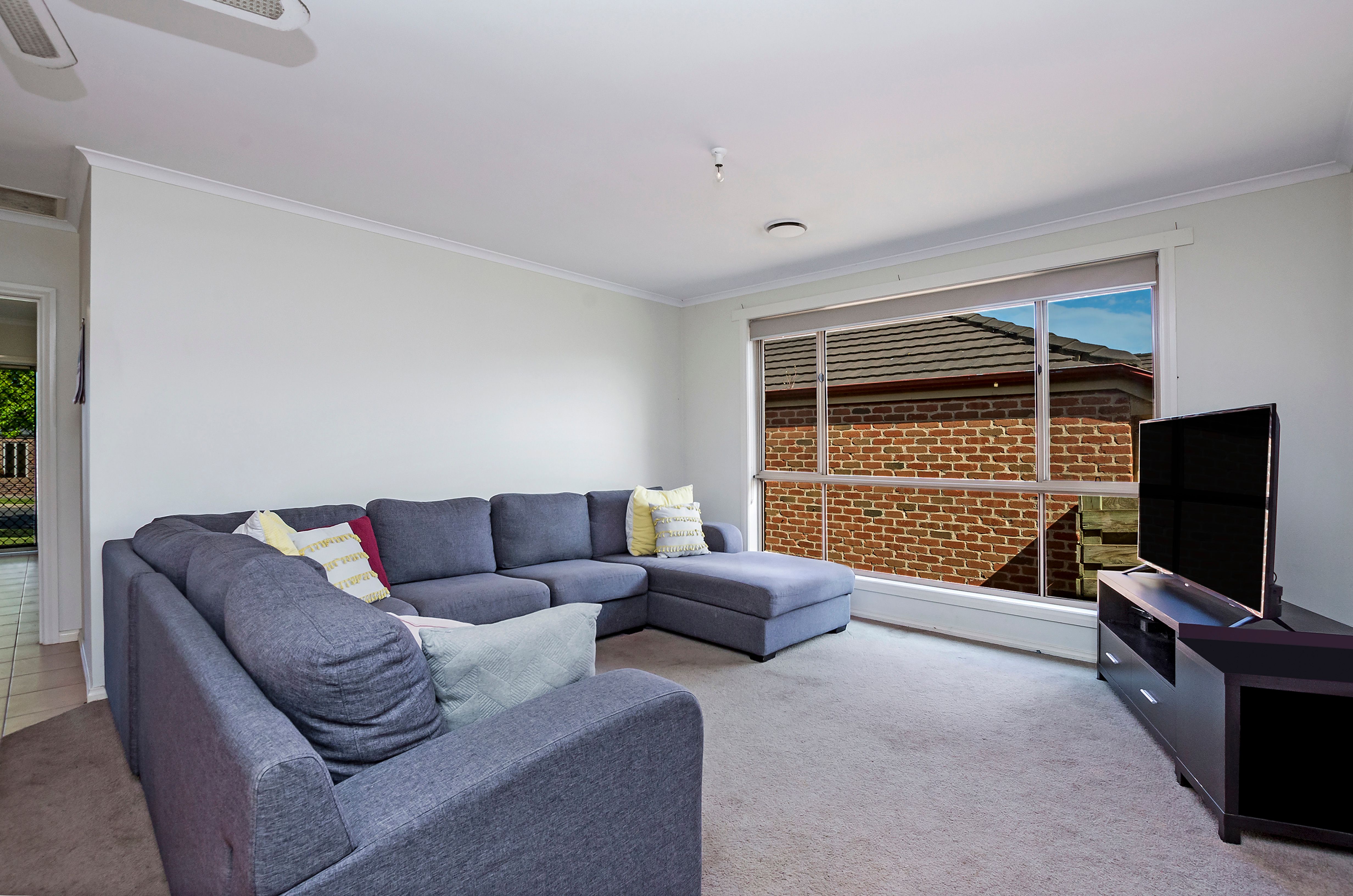 25 Taits Road, Warrnambool, VIC 3280