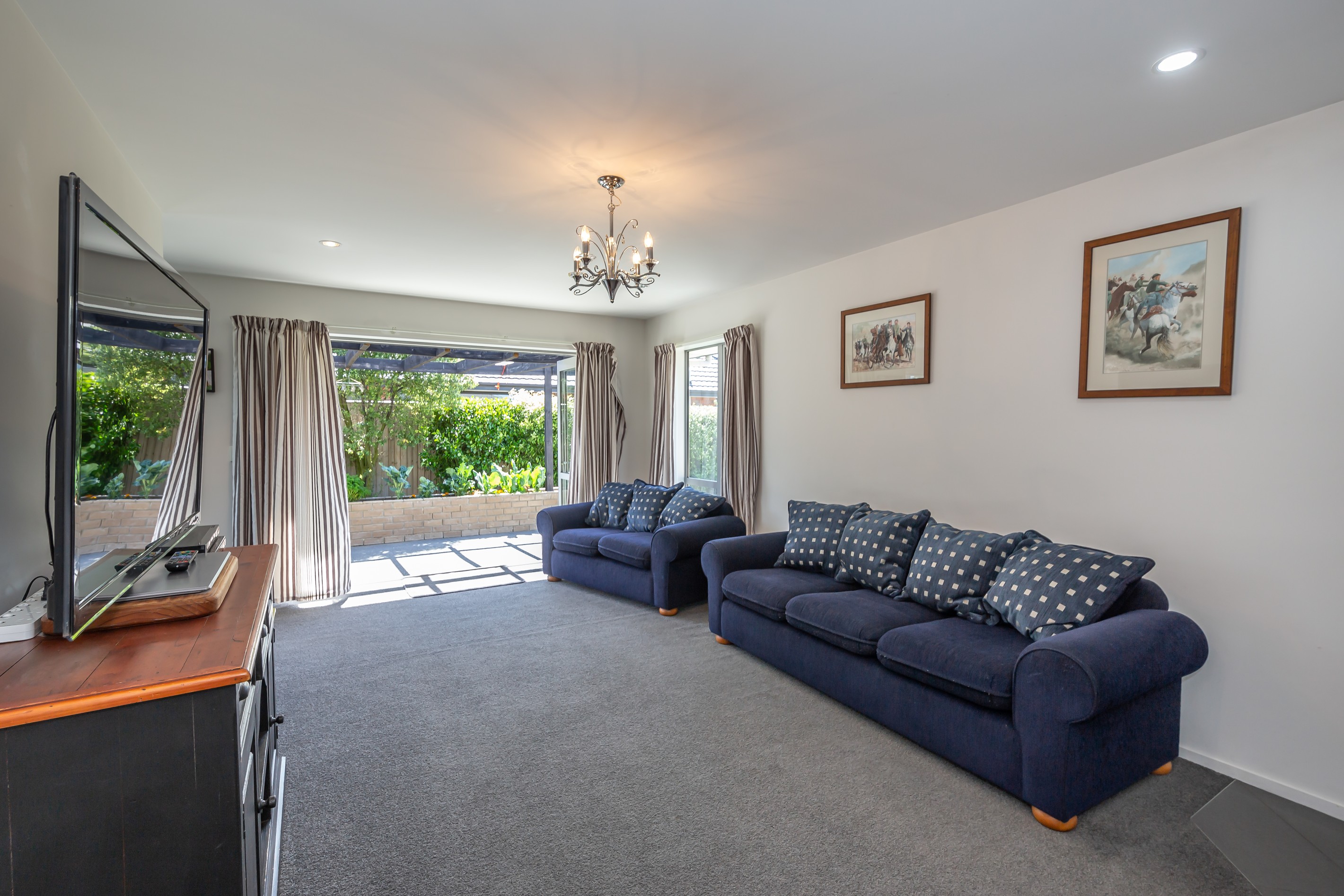 6 Palladio Avenue, Leeston, Selwyn District