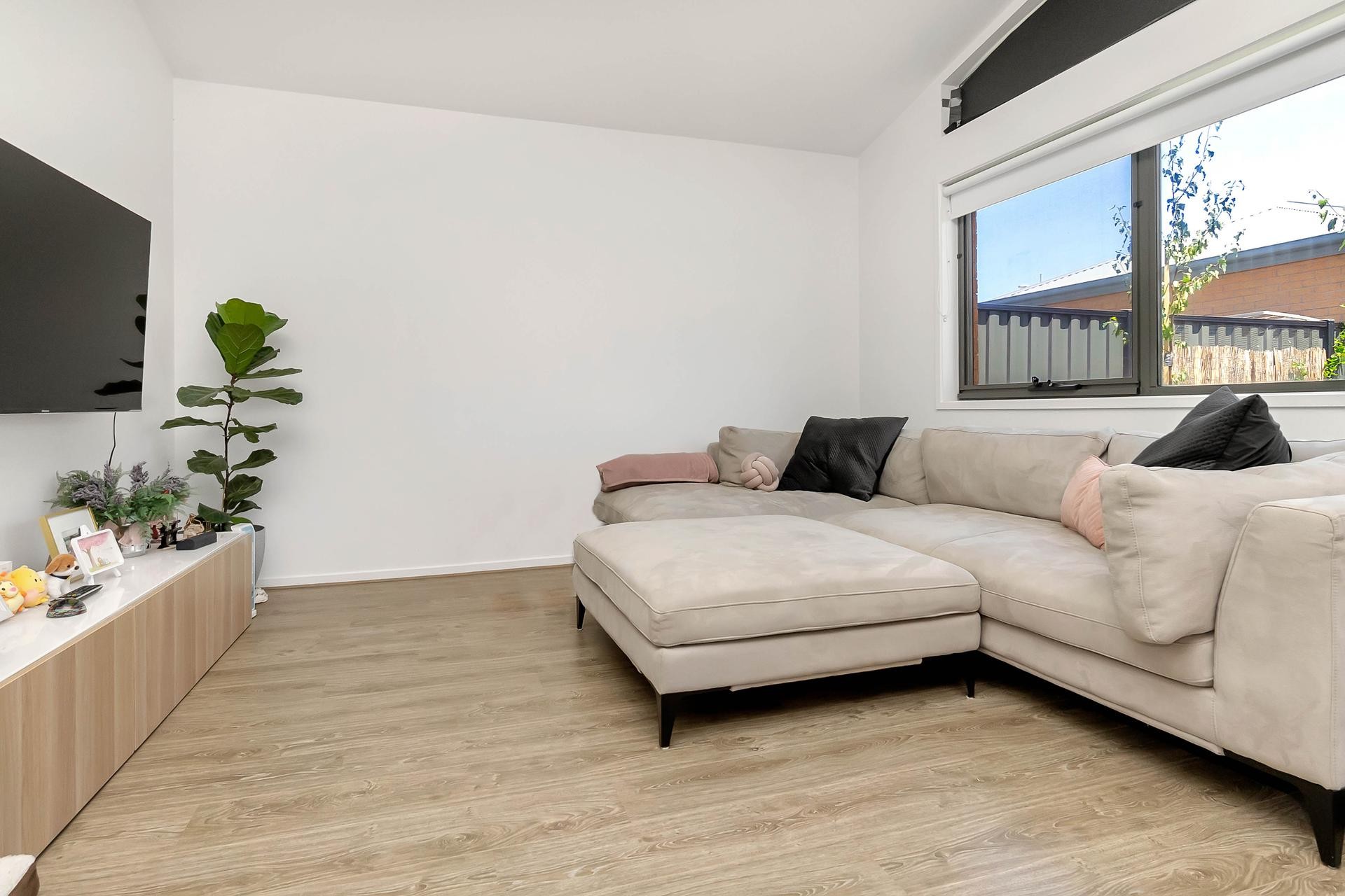 2 Abalone Walk, Tarneit, VIC 3029