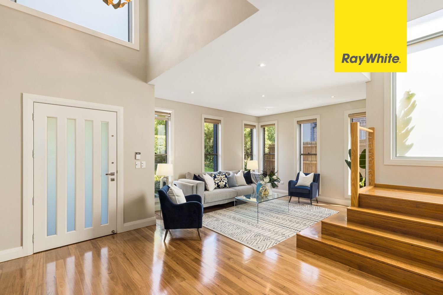 14A Woorang Street, Eastwood, NSW 2122