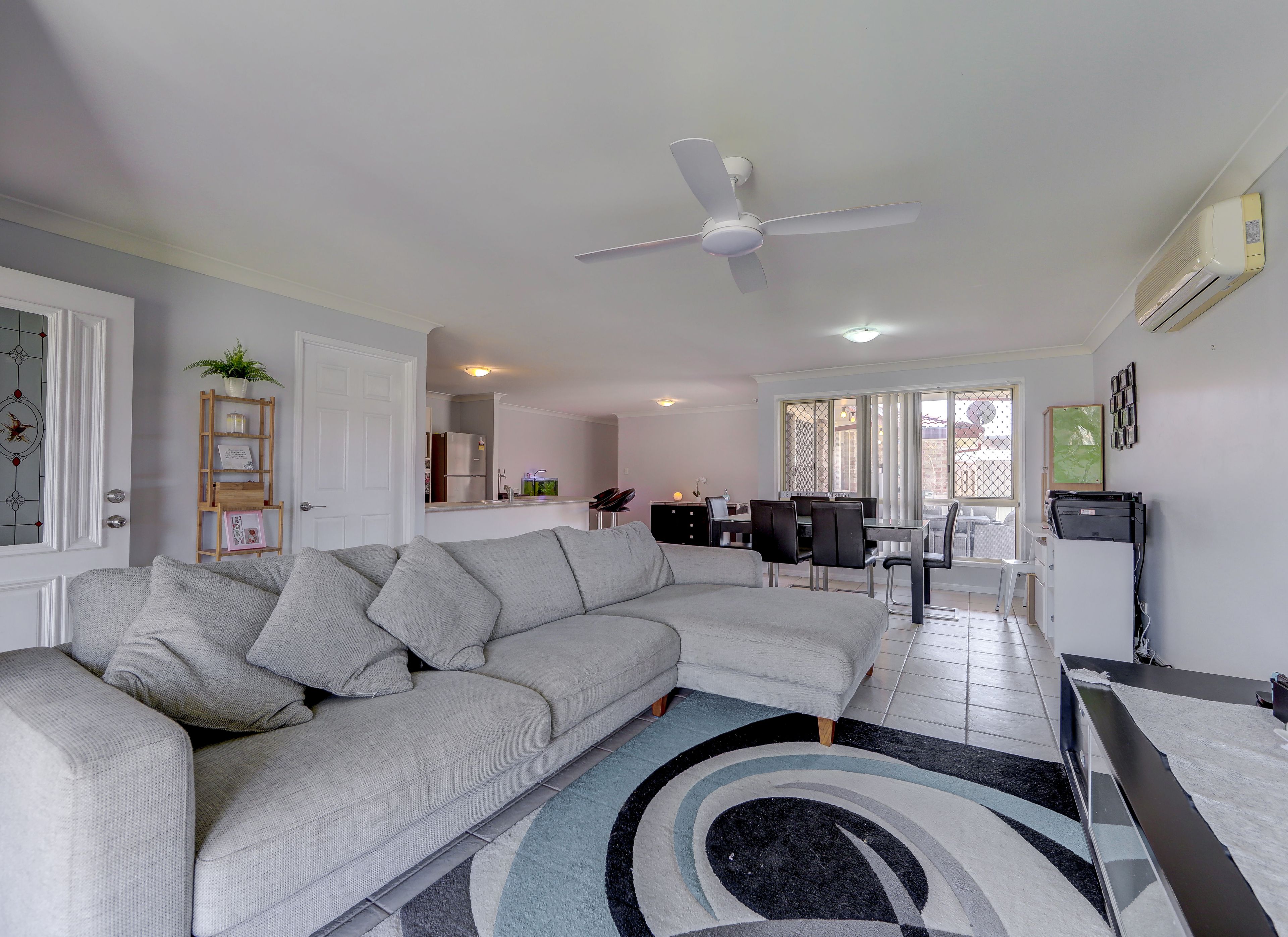 2/17 Balmain Street, Varsity Lakes, QLD 4227