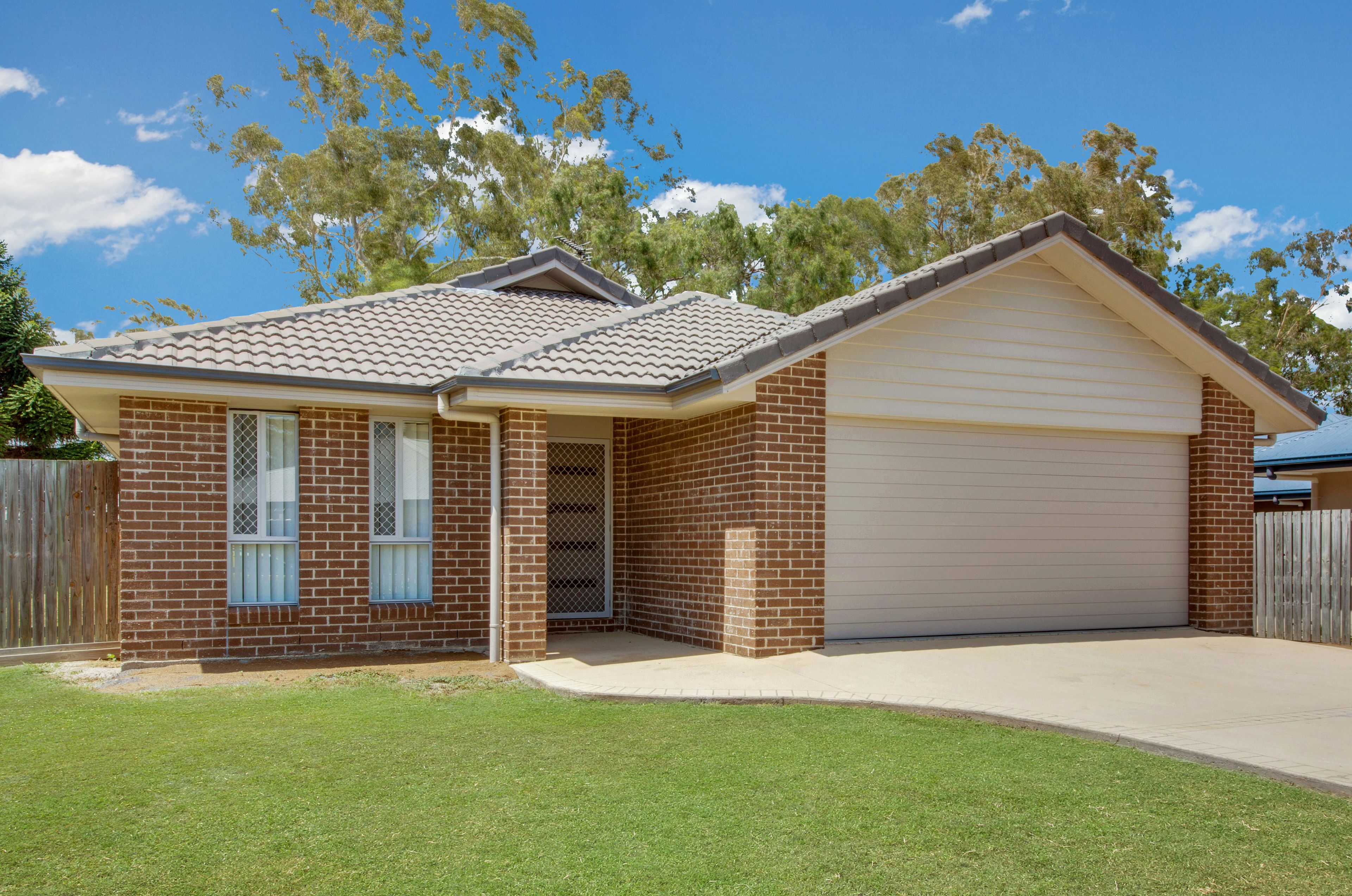 15 Jooloo Court, Kin Kora, QLD 4680