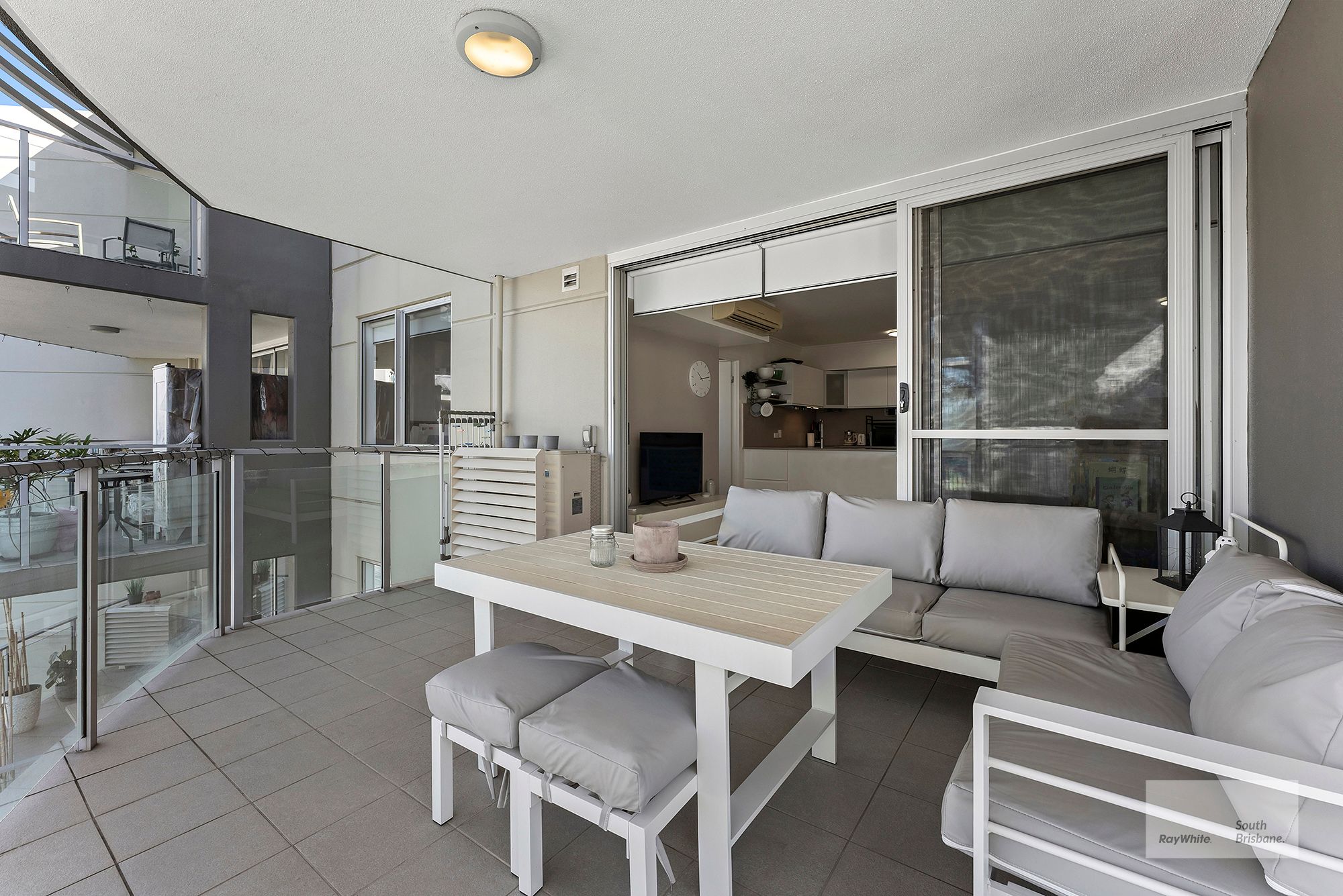 94/62 Cordelia Street — photo 4 of 22