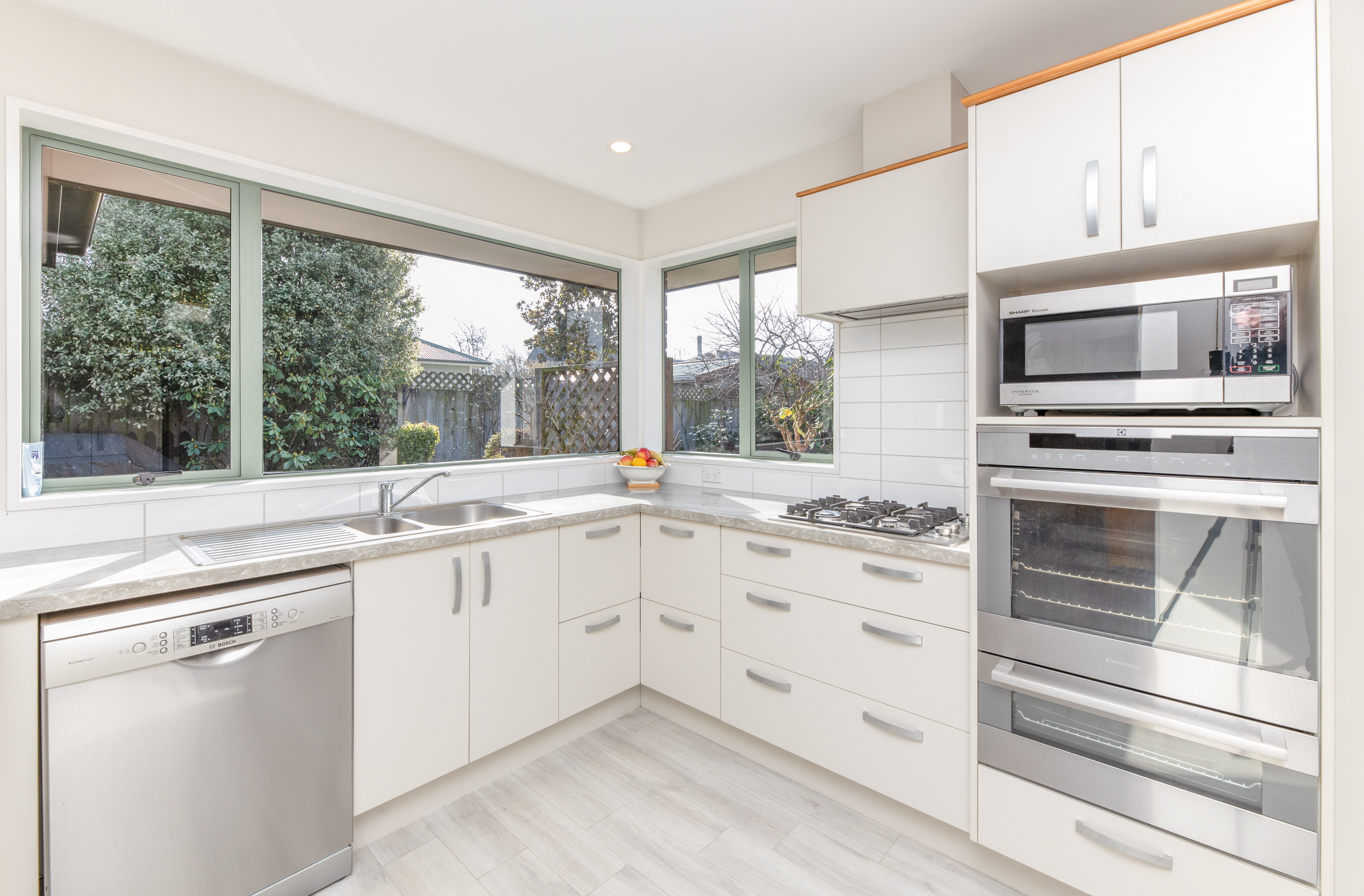 120a Opawa Road, Opawa, Christchurch City
