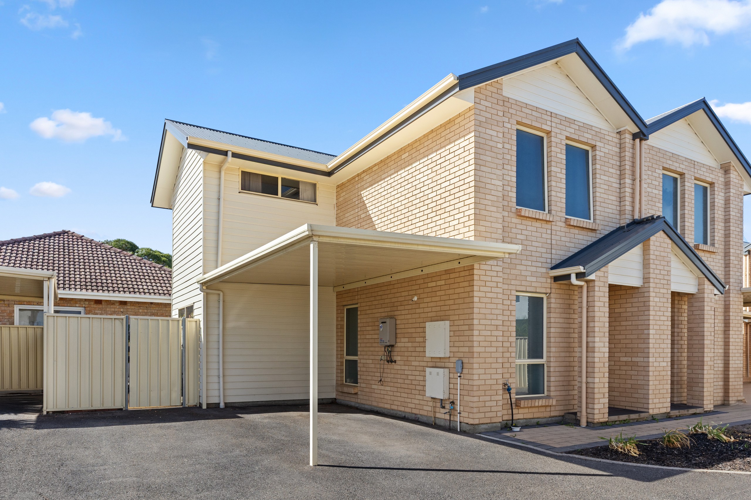 3/20 Hillier Road, Morphett Vale, SA 5162