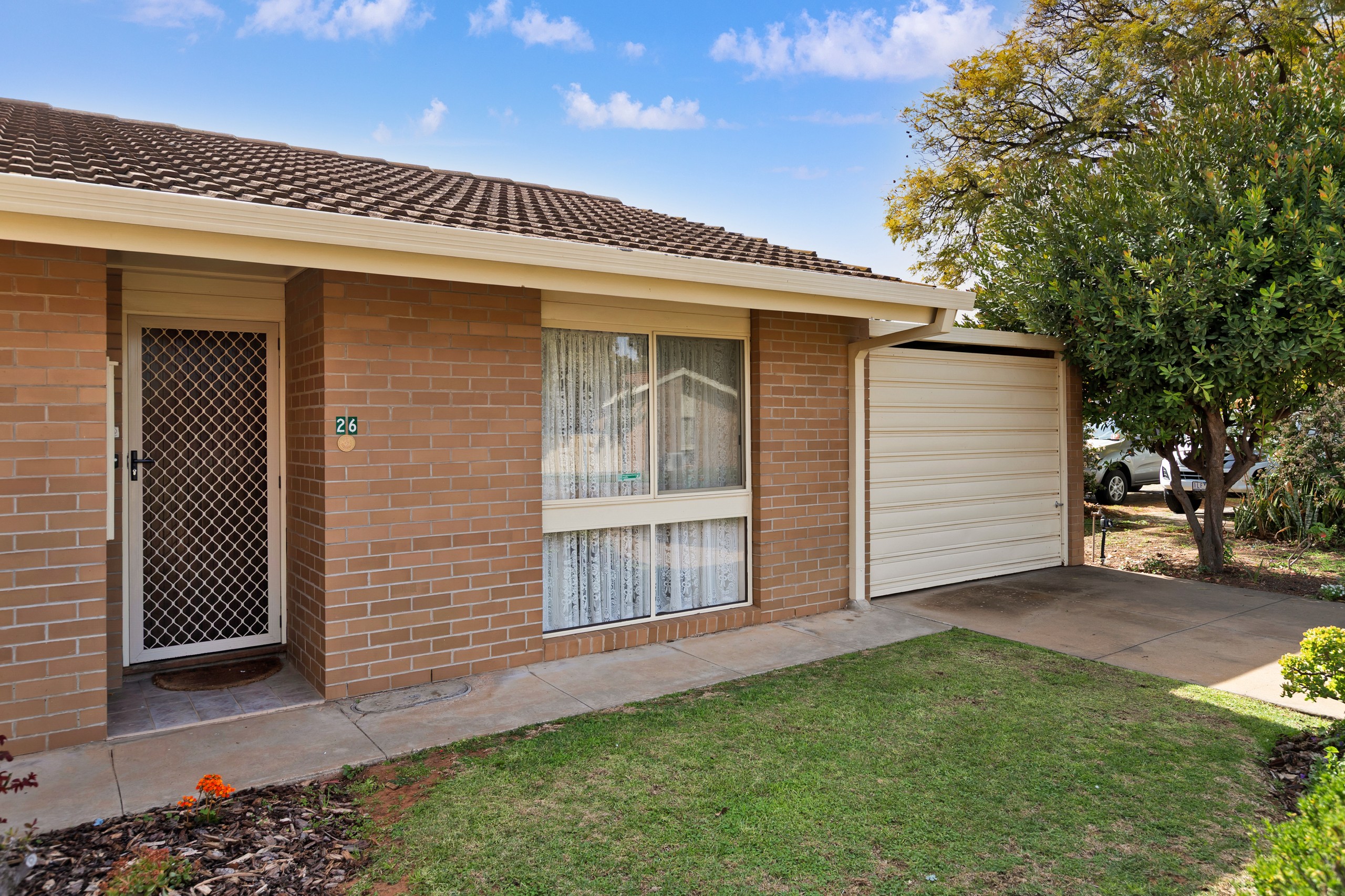 26 Hibiscus Drive, Mildura, VIC 3500