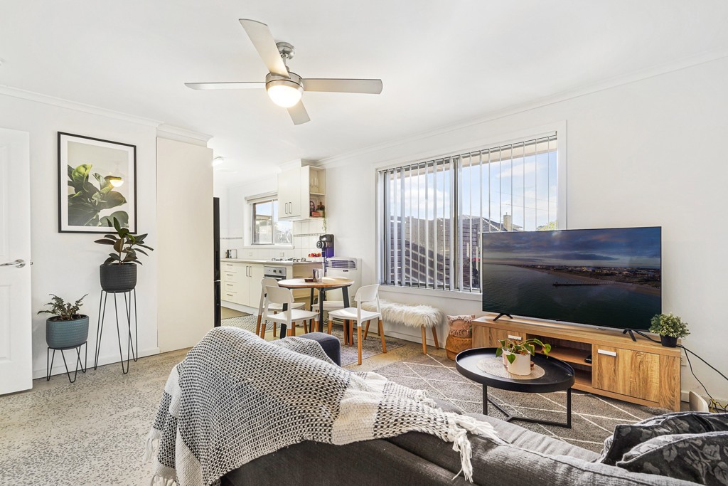 1/44 Moodemere Street, Noble Park, VIC 3174