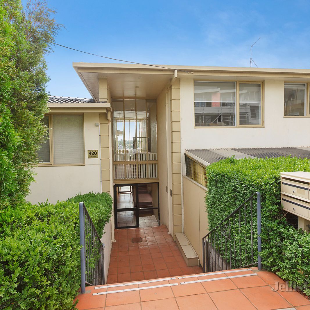 3/420 Gaffney Street, Pascoe Vale, VIC 3044