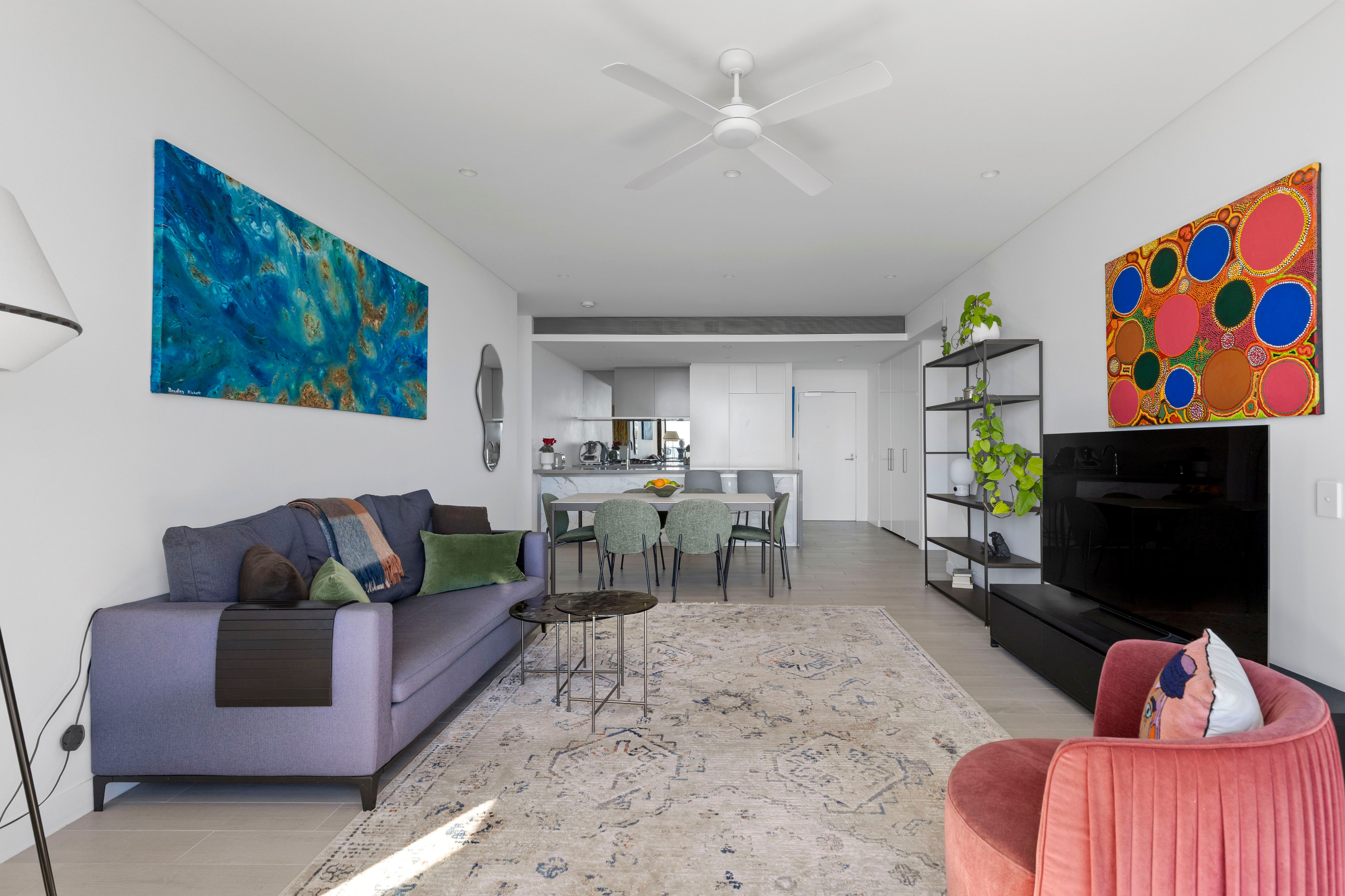 406/29 Leighton Beach Boulevard — photo 10 of 30