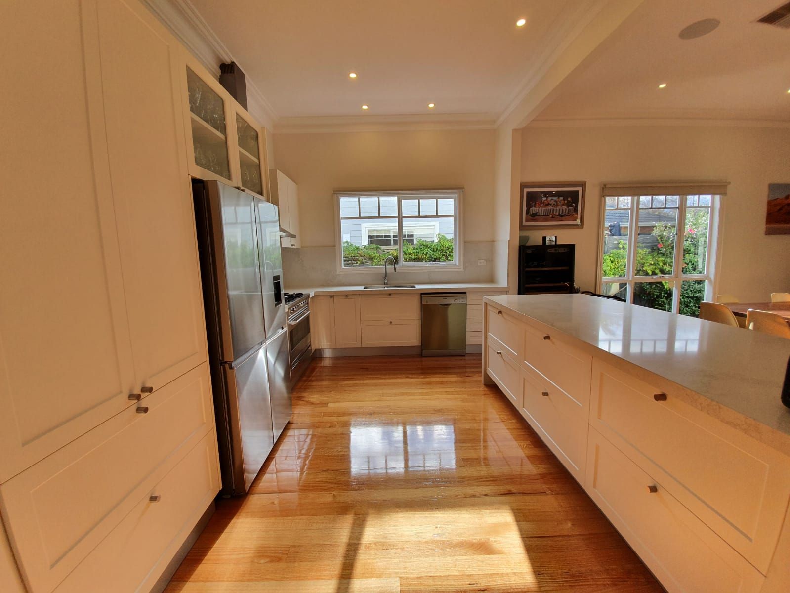 8B Normanby Street, Hughesdale, VIC 3166