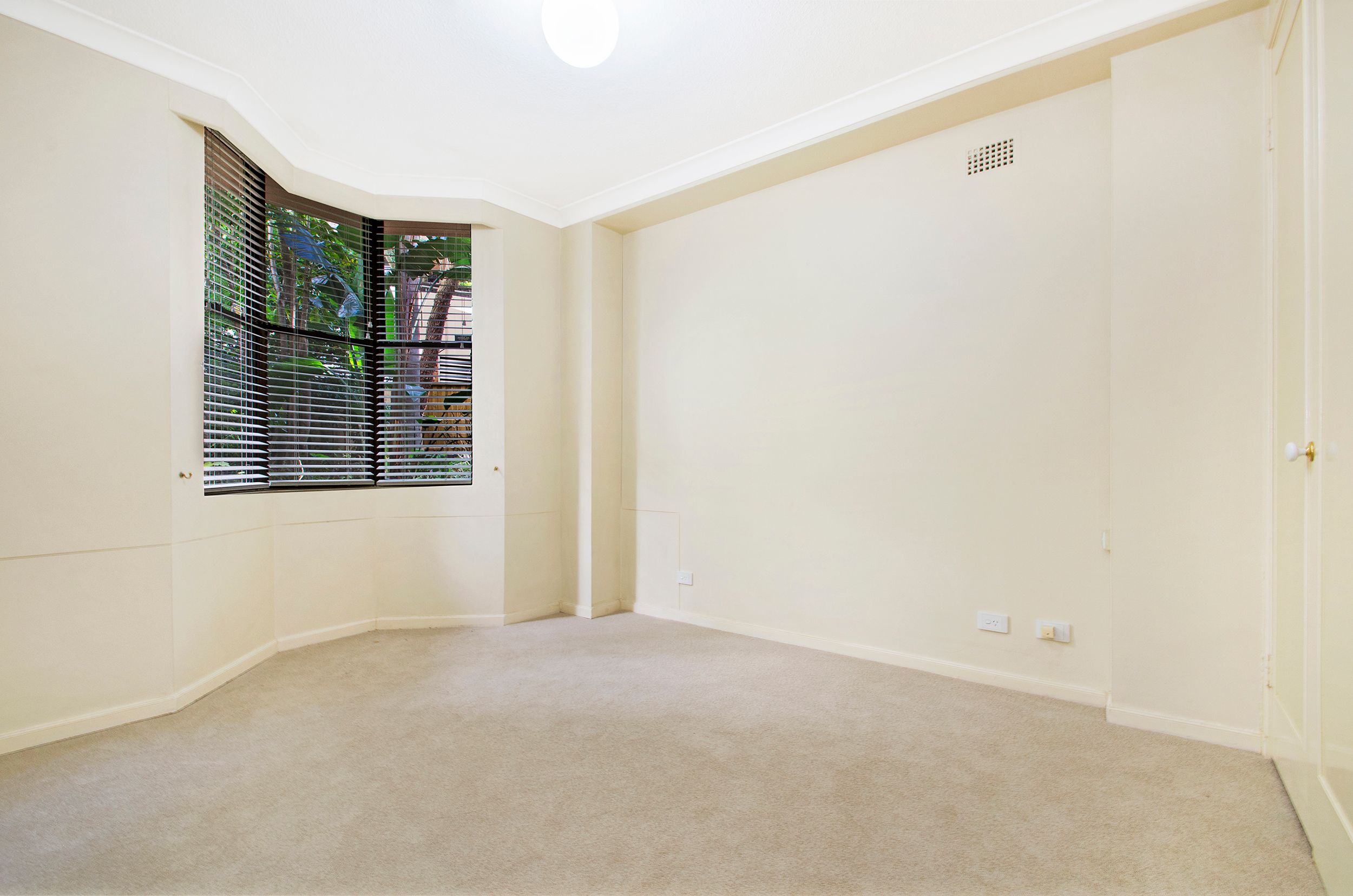 G4/125 Spencer Road, Cremorne, NSW 2090