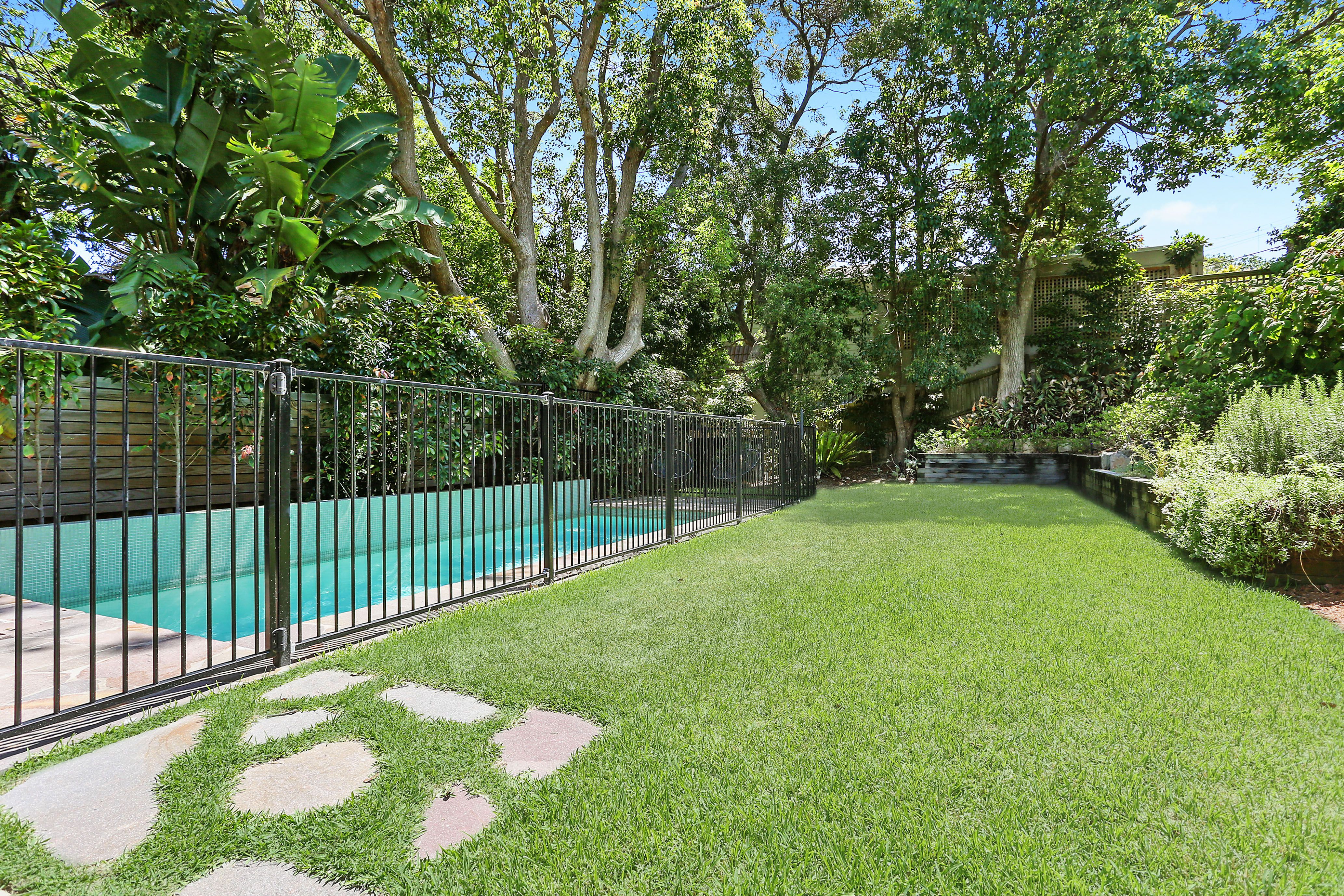 20 Ebsworth Road, Rose Bay, NSW 2029