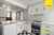 75A Glendale Road photo 2