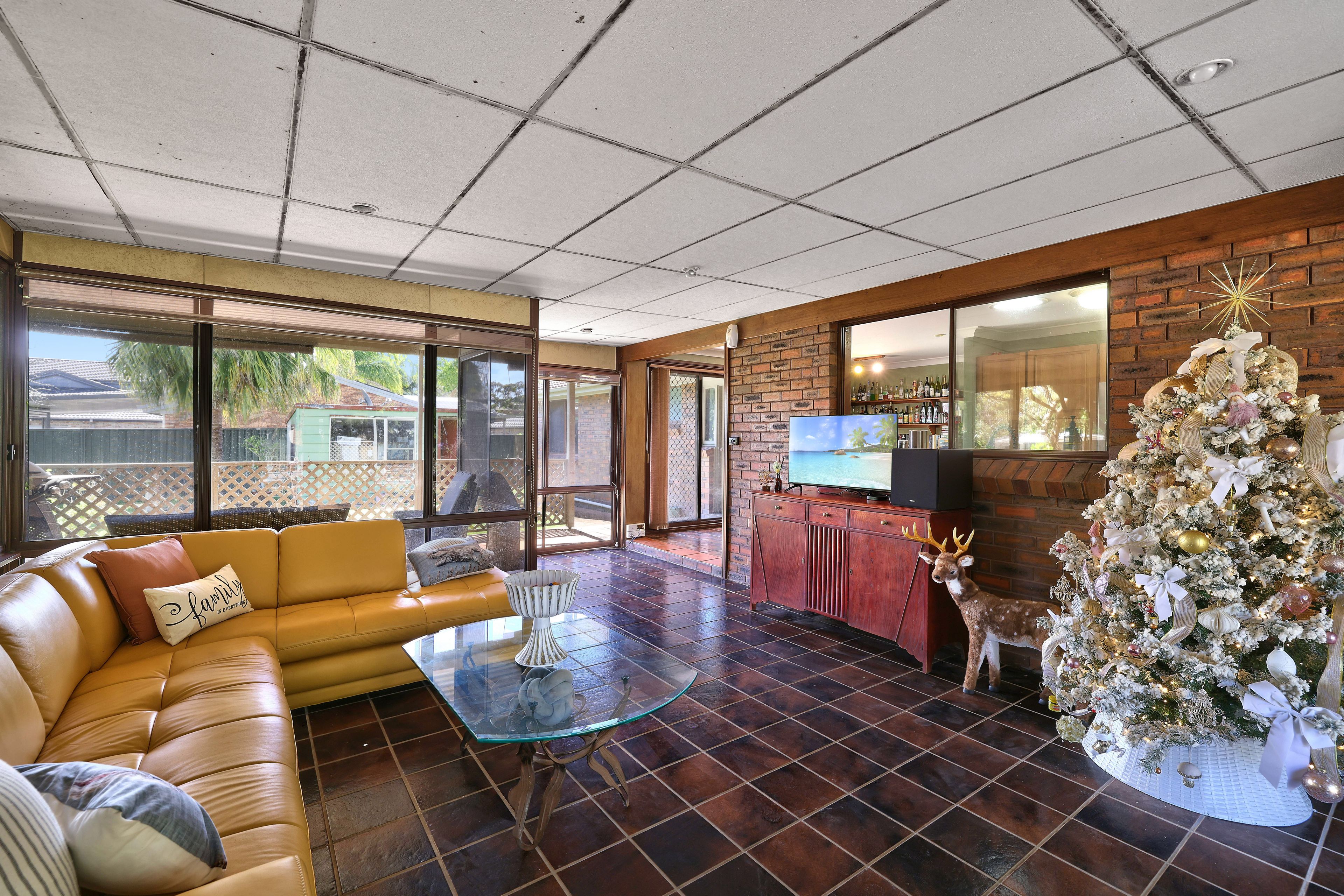 43 Lackersteen Street, Callala Bay, NSW