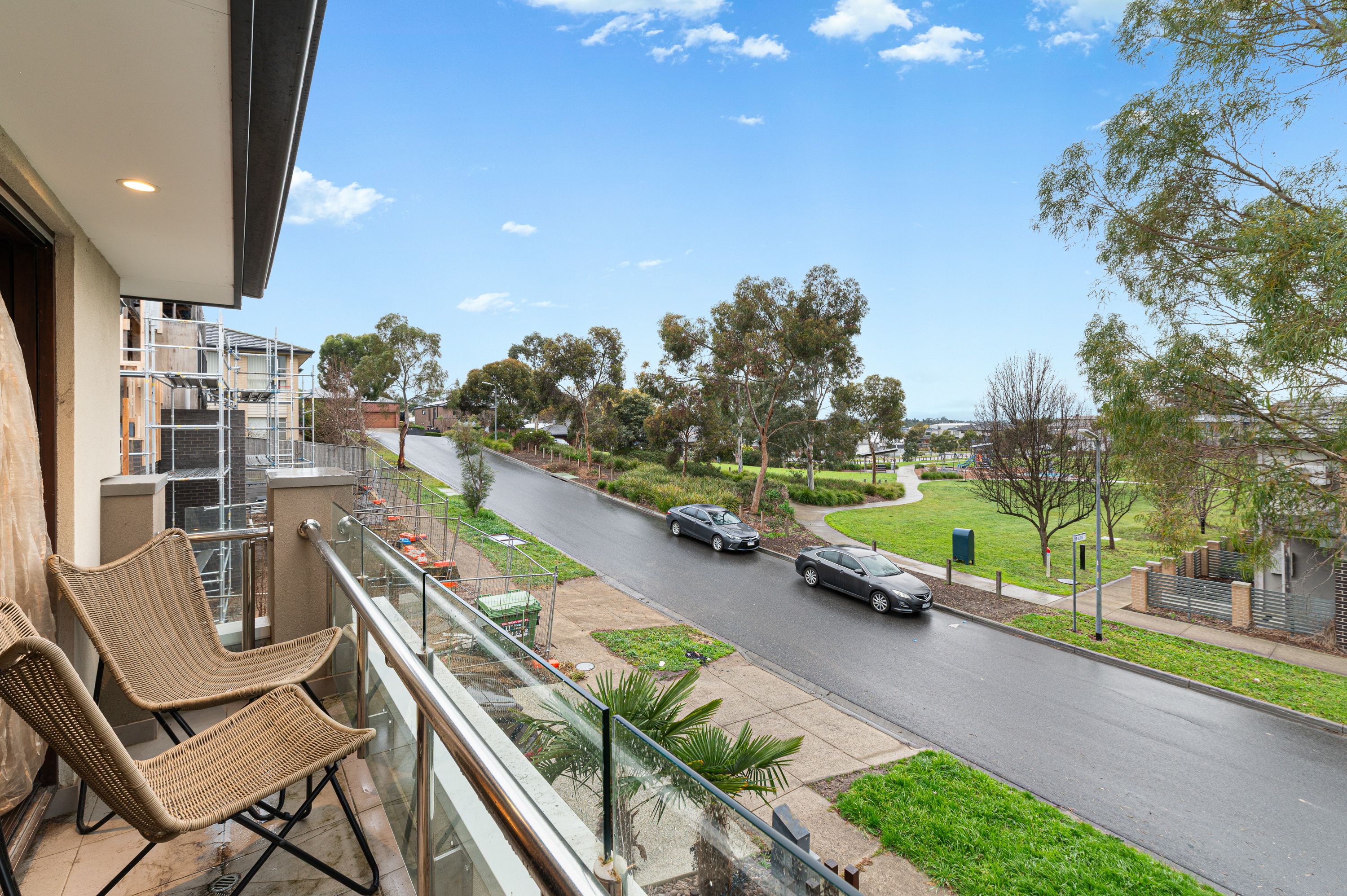 31 Parkedge Boulevard — photo 17 of 23
