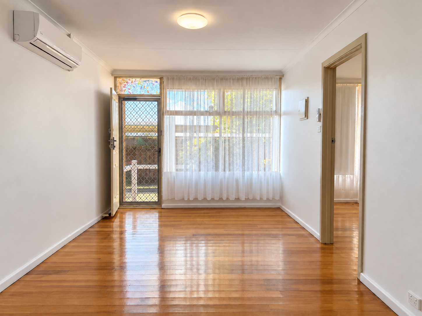5/71 Pine Street, Reservoir, VIC 3073