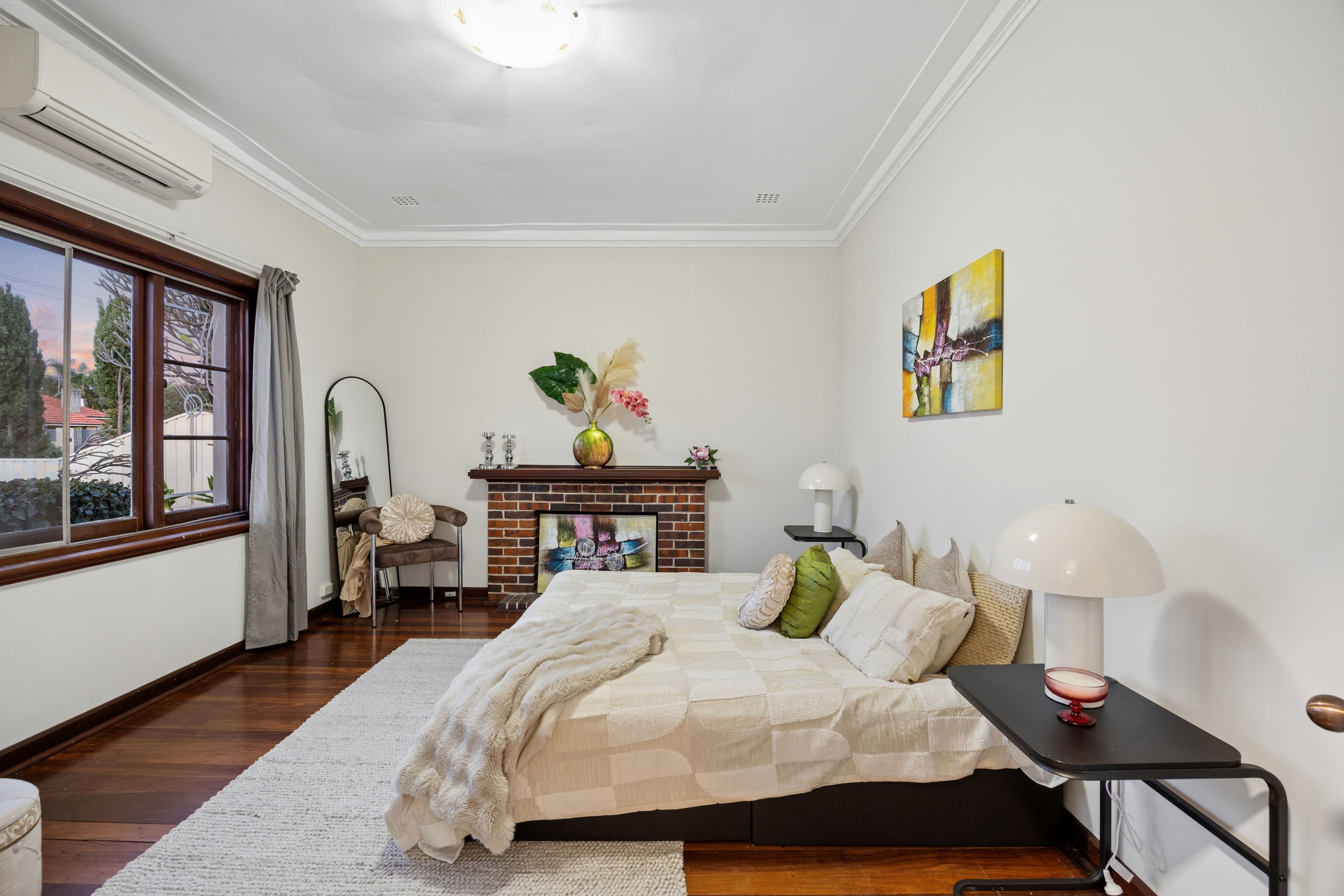 207 Rosebery Street — photo 5 of 24
