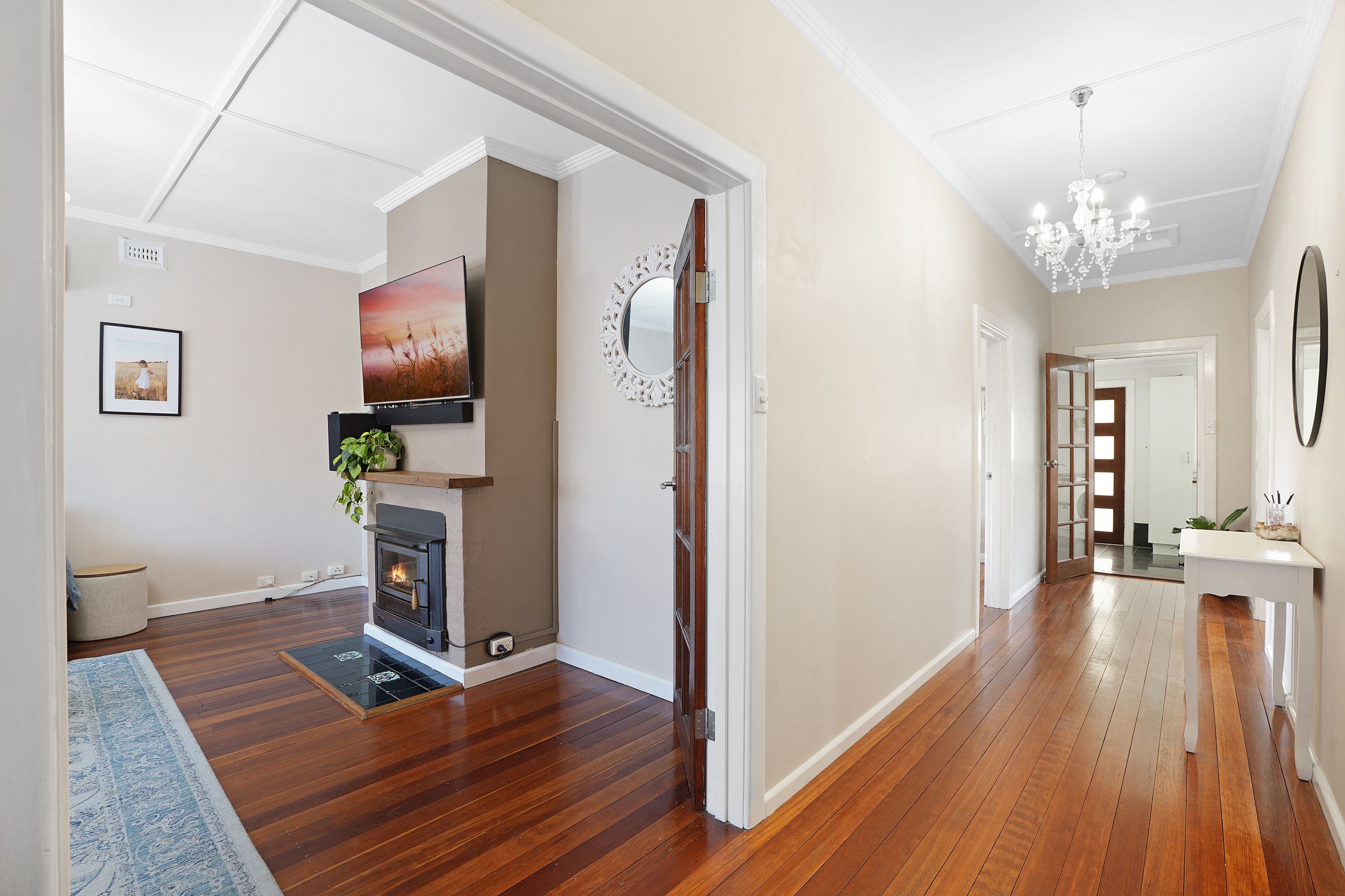 14 Jane Street — photo 5 of 13