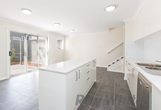 11/1 Brown Street, Cardiff, NSW 2285