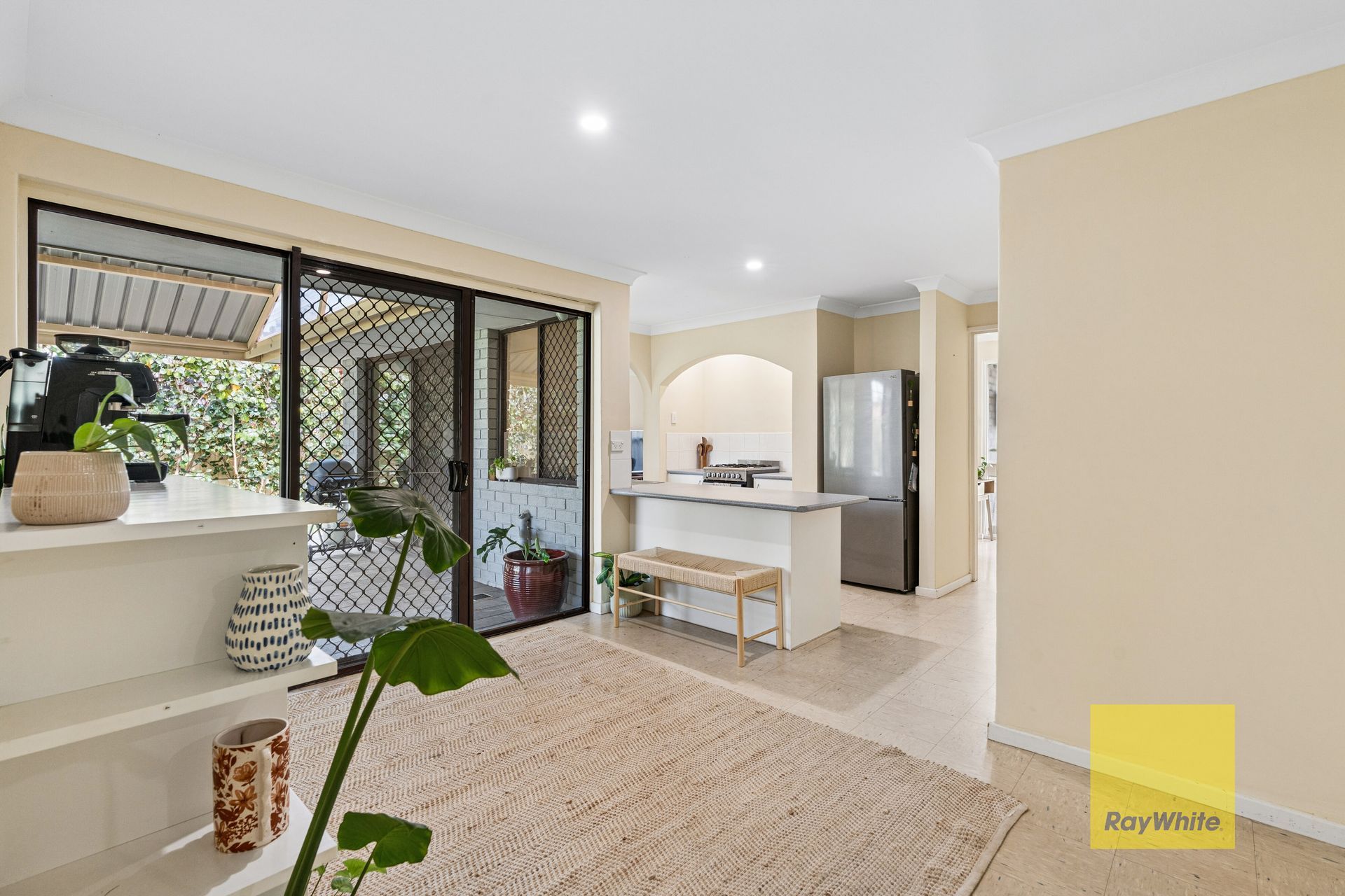 15 Tillia Court — photo 10 of 26
