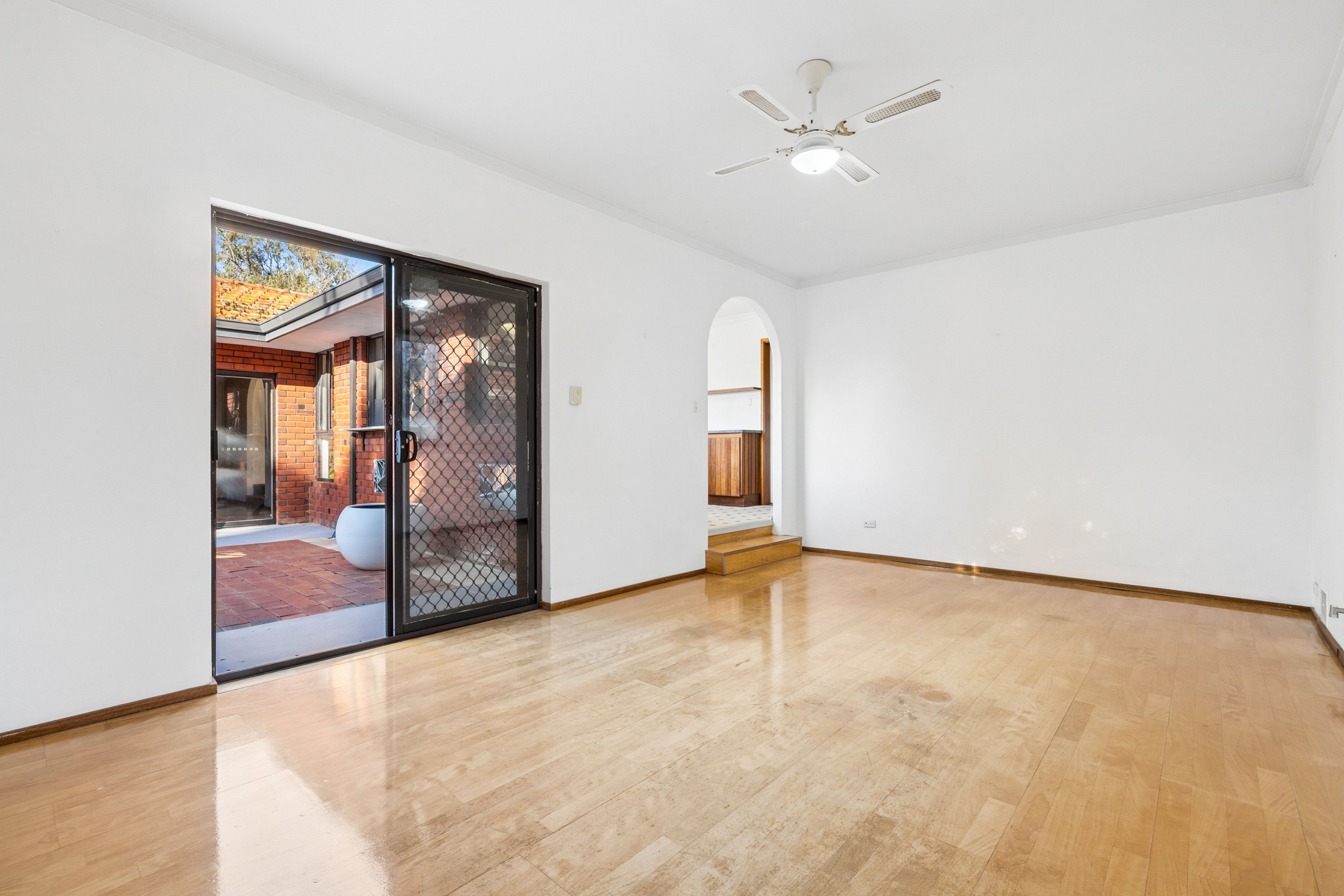 45 Parnell Avenue — photo 13 of 28