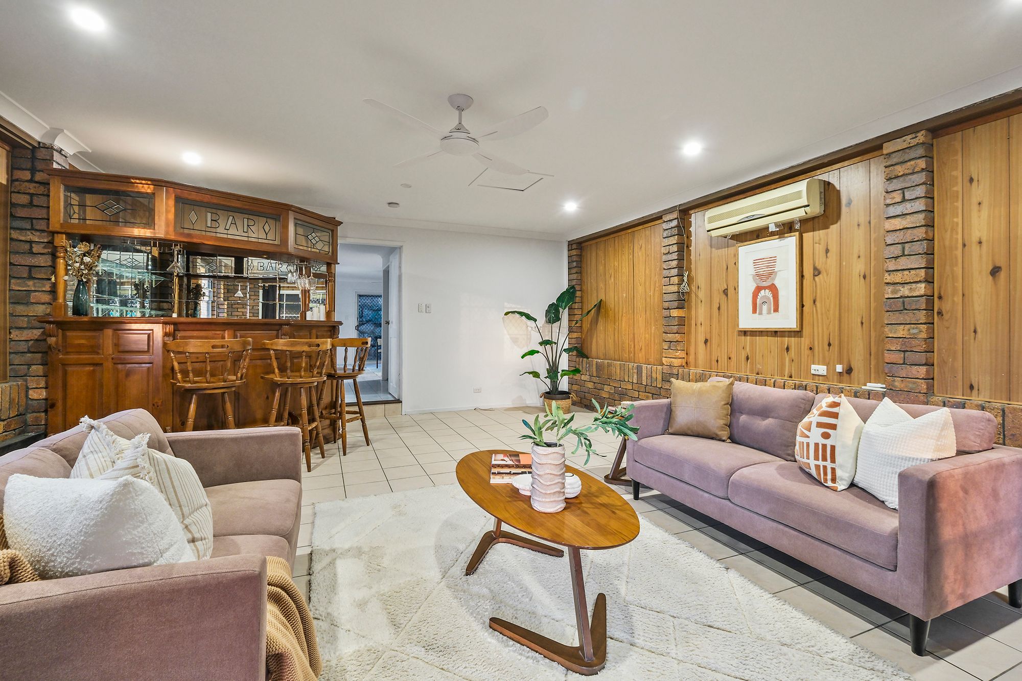 51 Mukine Street — photo 4 of 18