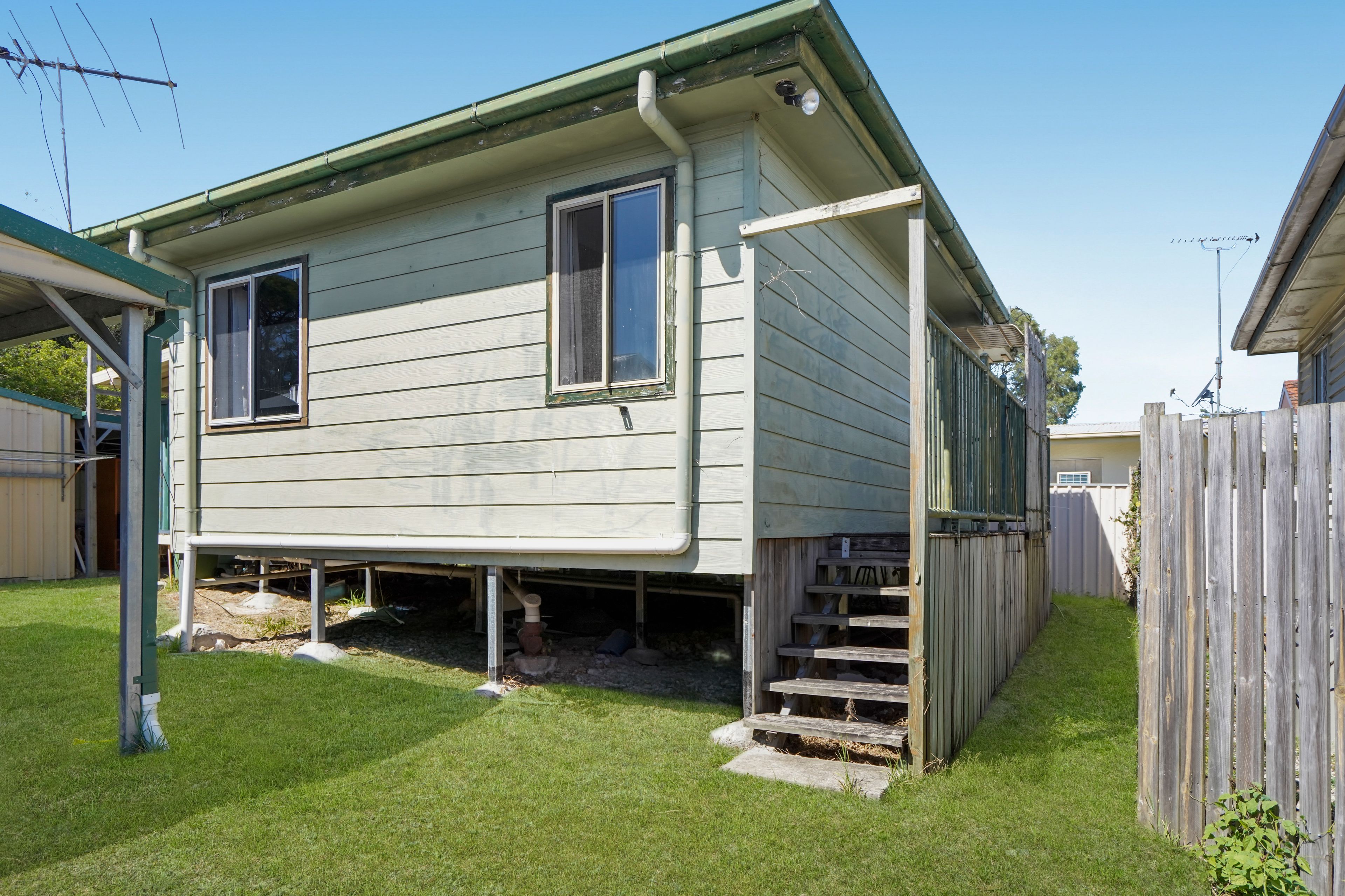 9 Pamela Crescent — photo 16 of 20