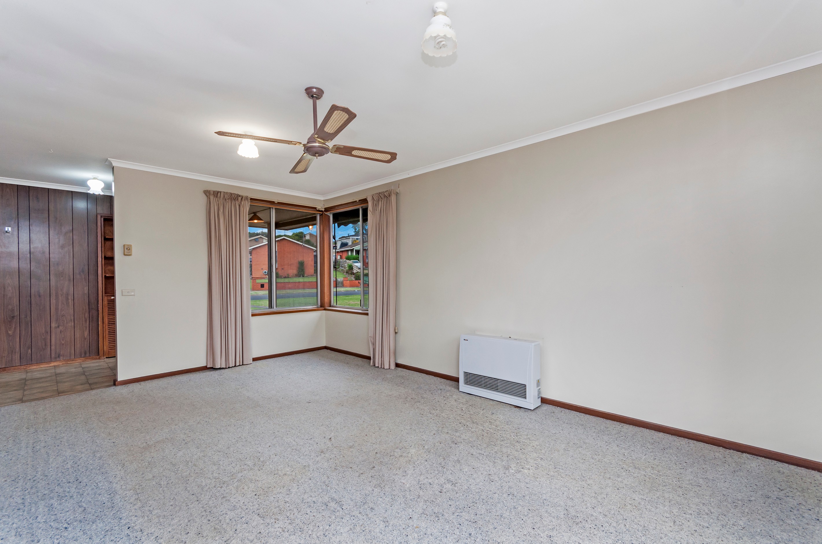 4 Helpman Court, Warrnambool, VIC 3280