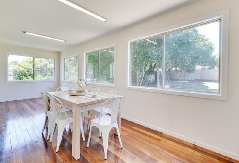 20 Cross Street, Raceview, QLD 4305