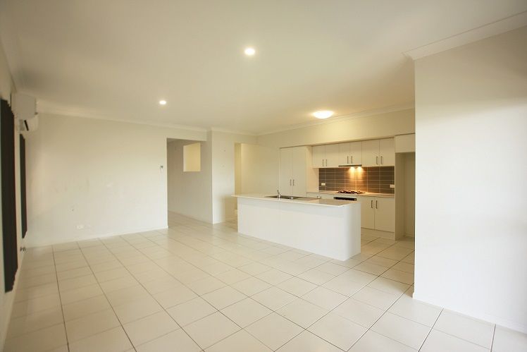 12 Kelly Street, Oran Park, NSW 2570