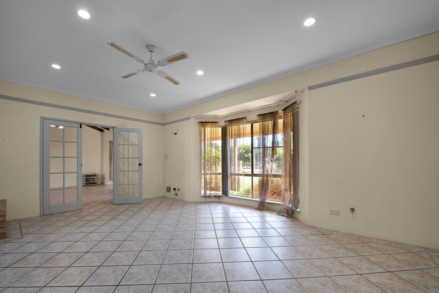 25 Philbey Road, Dongara, WA 6525 Acreage/SemiRural for Sale Ray