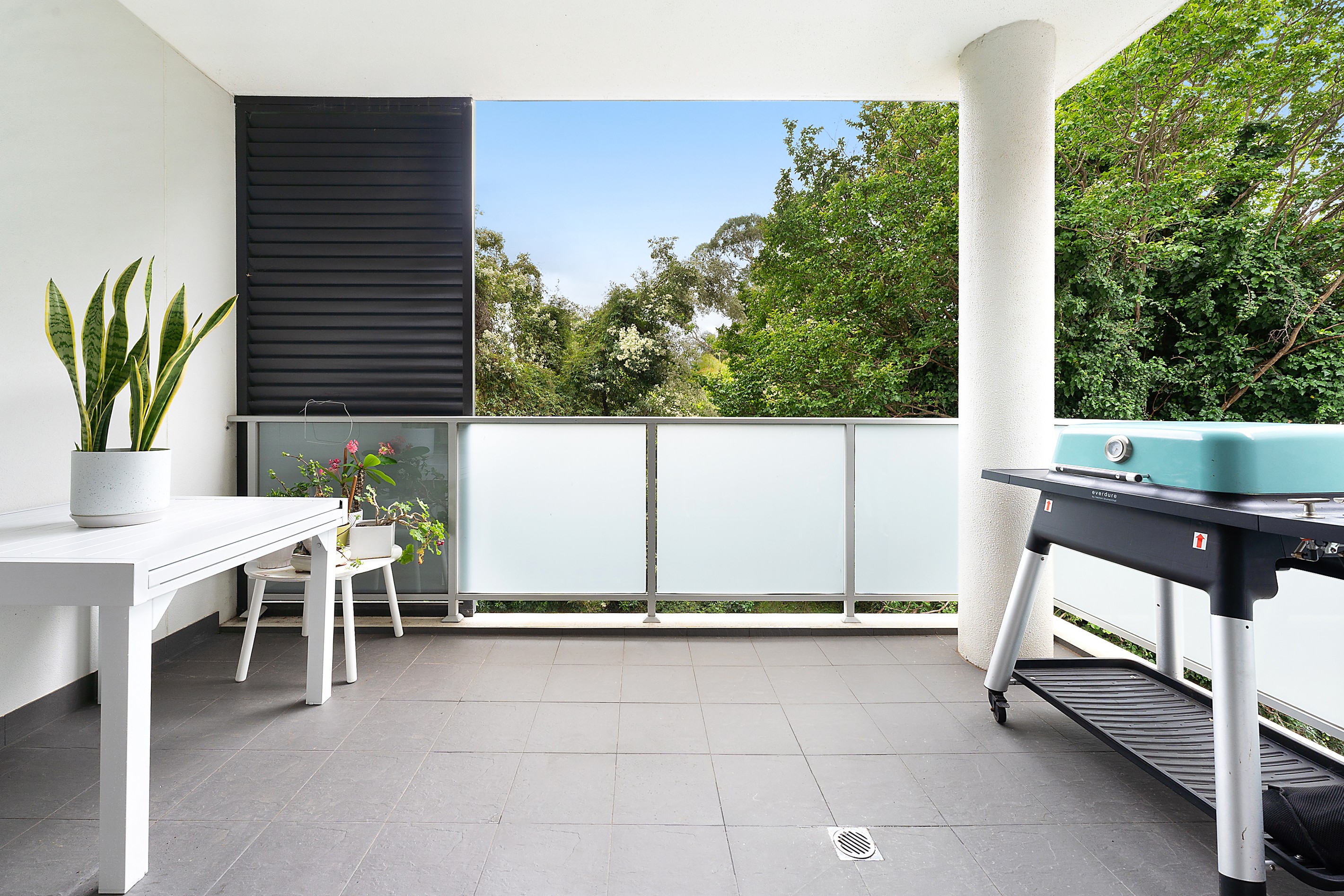 52/16-20 Park Avenue, Waitara, NSW 2077