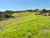 132B Gatfield Road photo 8