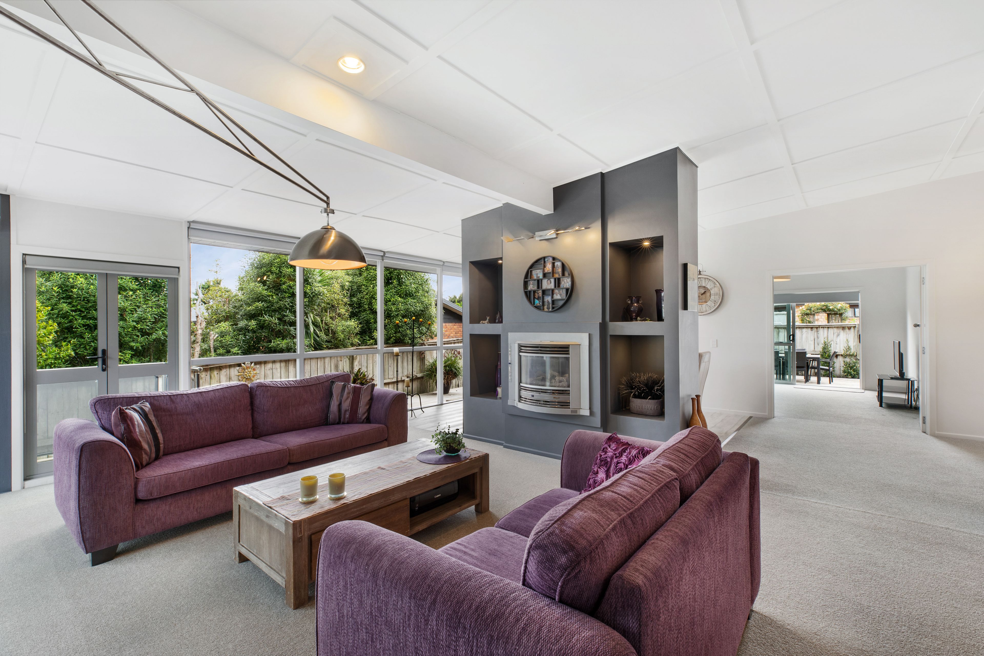 64 Harrisville Road, Tuakau, Franklin