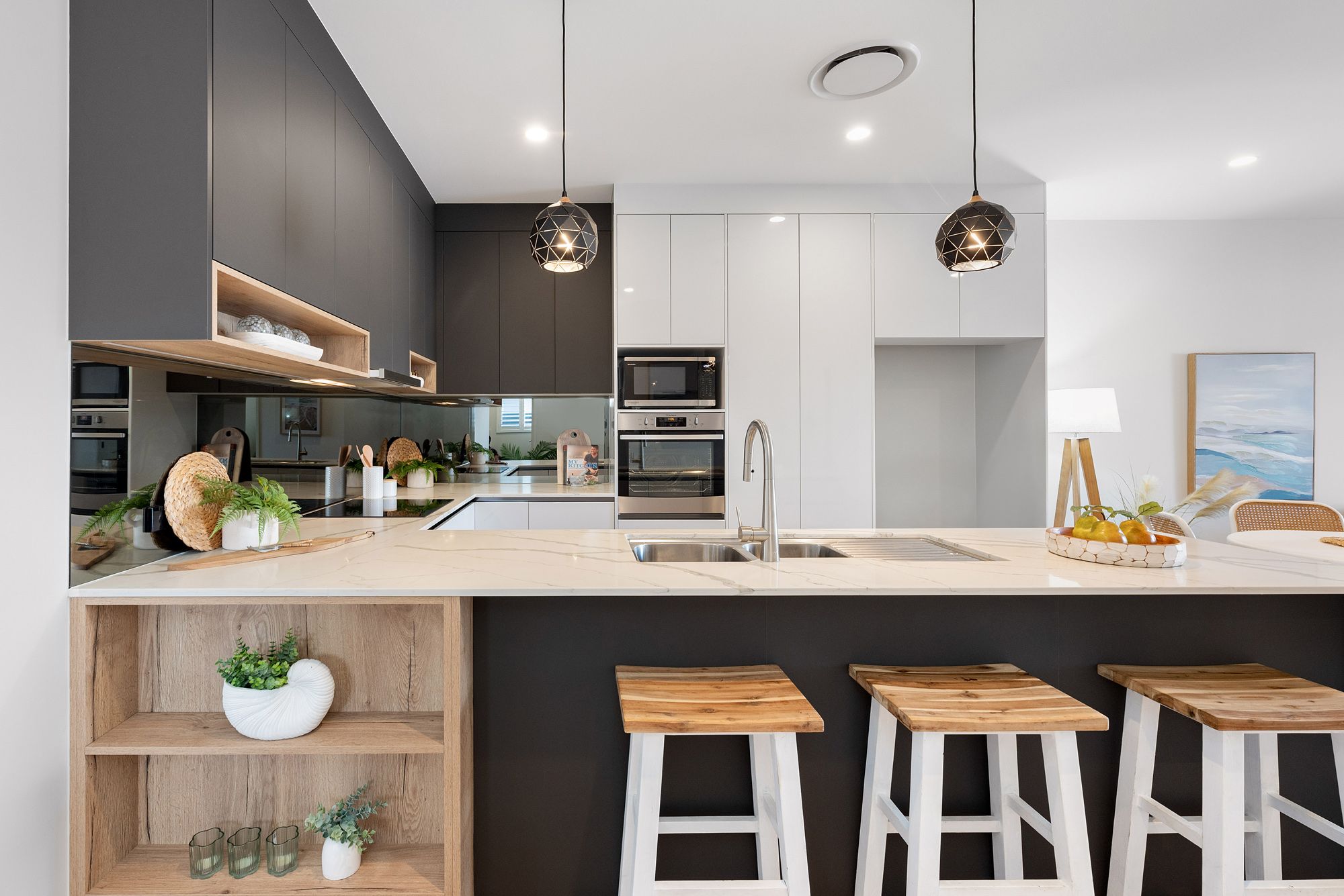 8/9 Osterley Road, Carina Heights, QLD 4152