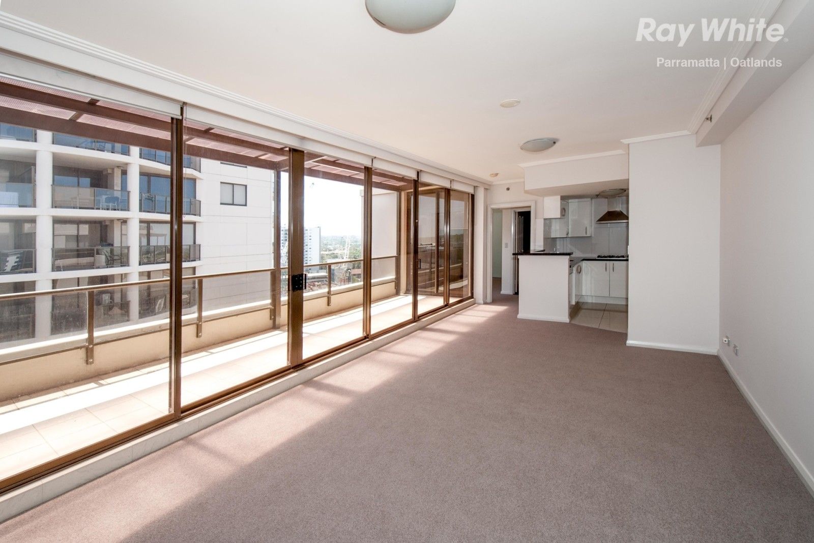 89/13-15 Hassall Street, Parramatta, NSW 2150