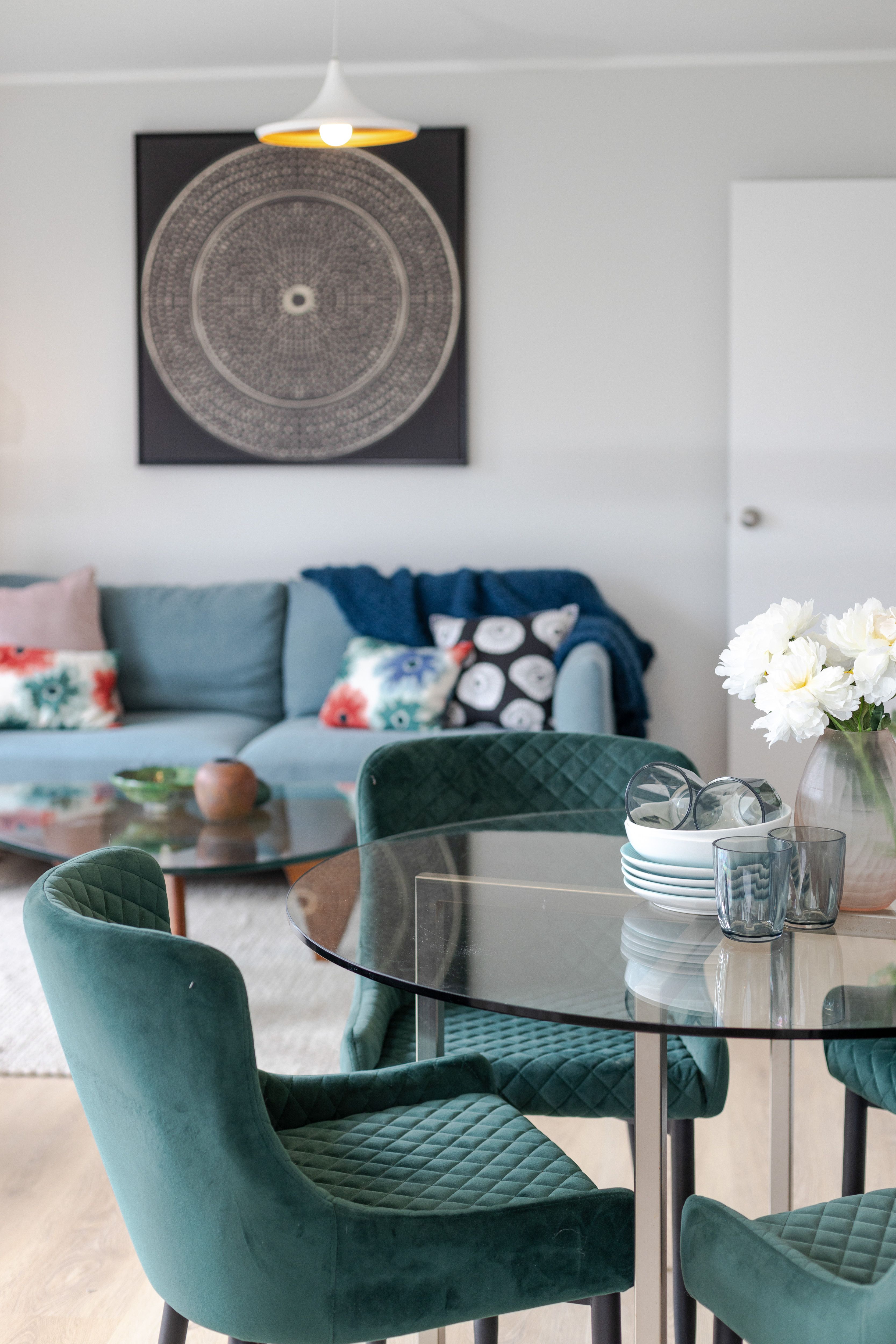 2/6 Bingara Place, Favona, Manukau City