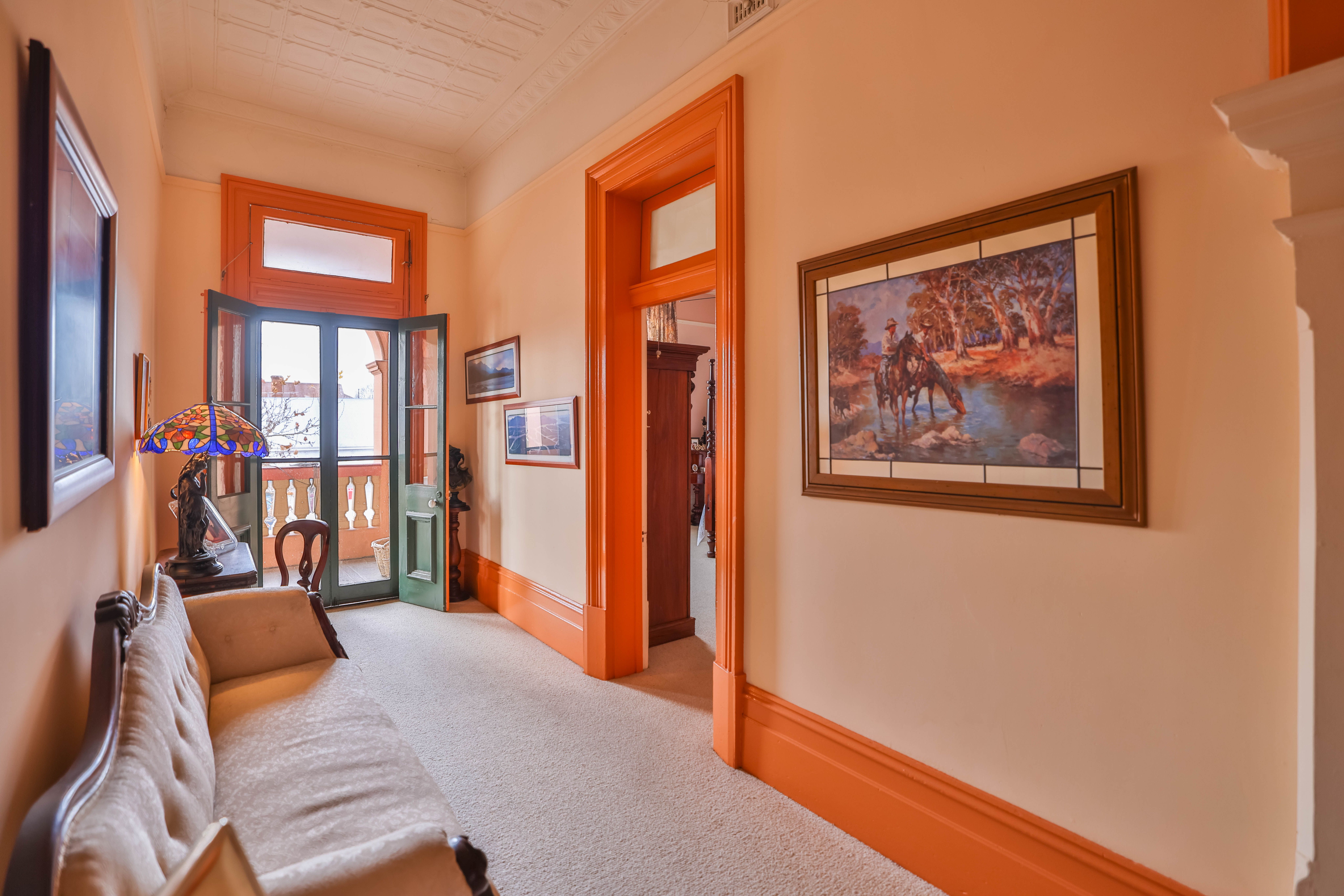 102 Wynyard Street, Tumut, NSW 2720 House for Rent Ray White Tumut