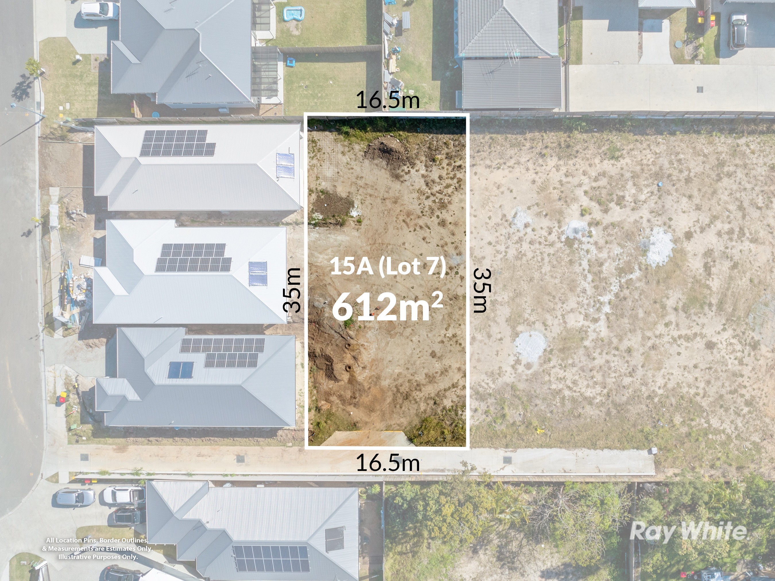 15B Lavina Road, Marsden, QLD 4132