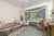748 Norfolk Road photo 12