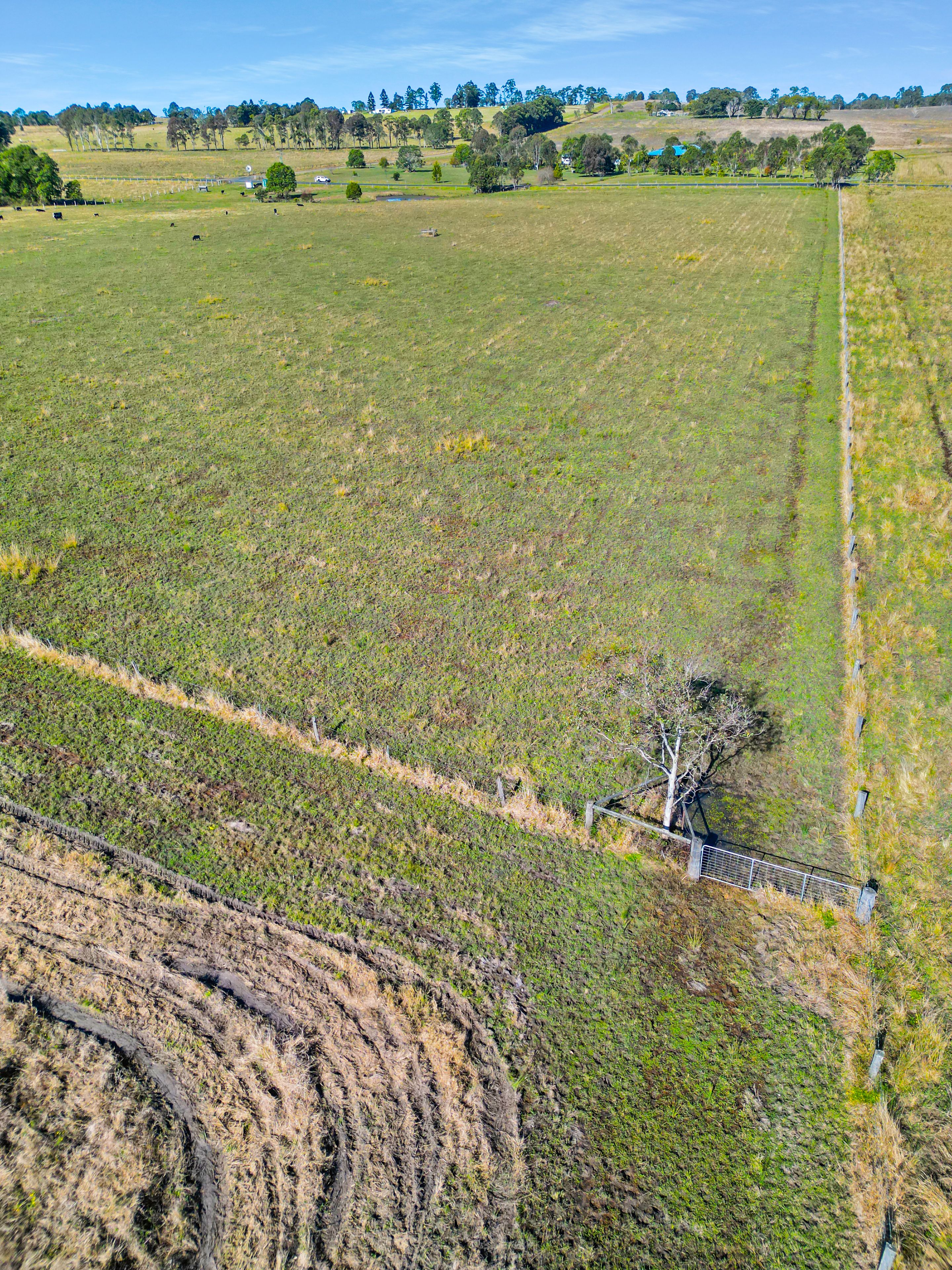 344 Sextonville Road, Casino, NSW 2470